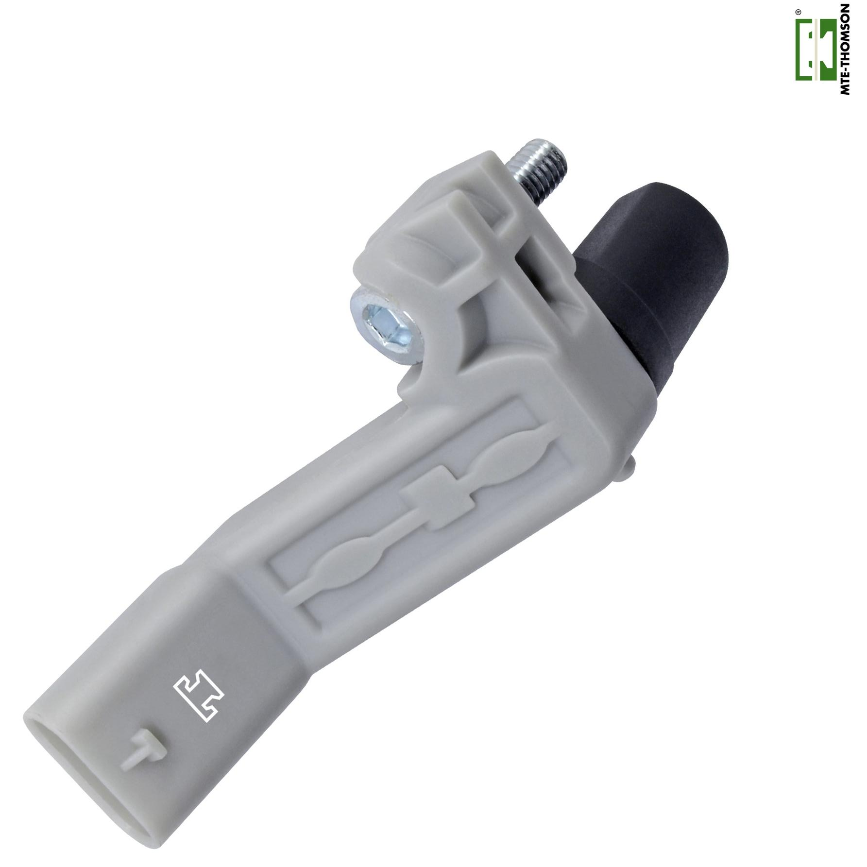 Sensor de Rotação - MTE - 70591