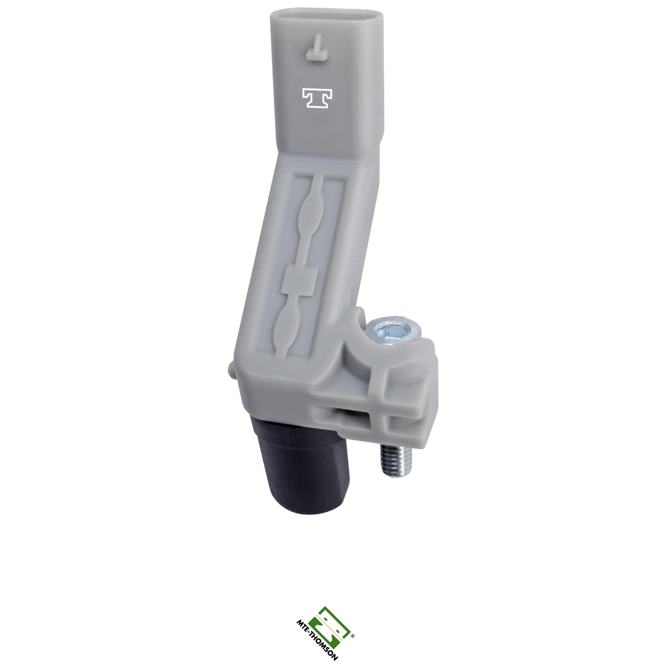 Sensor de Rotação - MTE - 70591