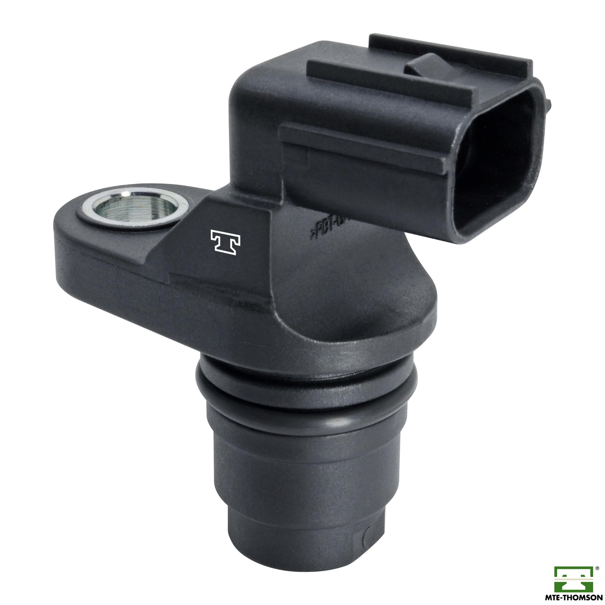 Sensor de Fase Rotação para Honda Accord e Civic - MTE-THOMSON - 70594
