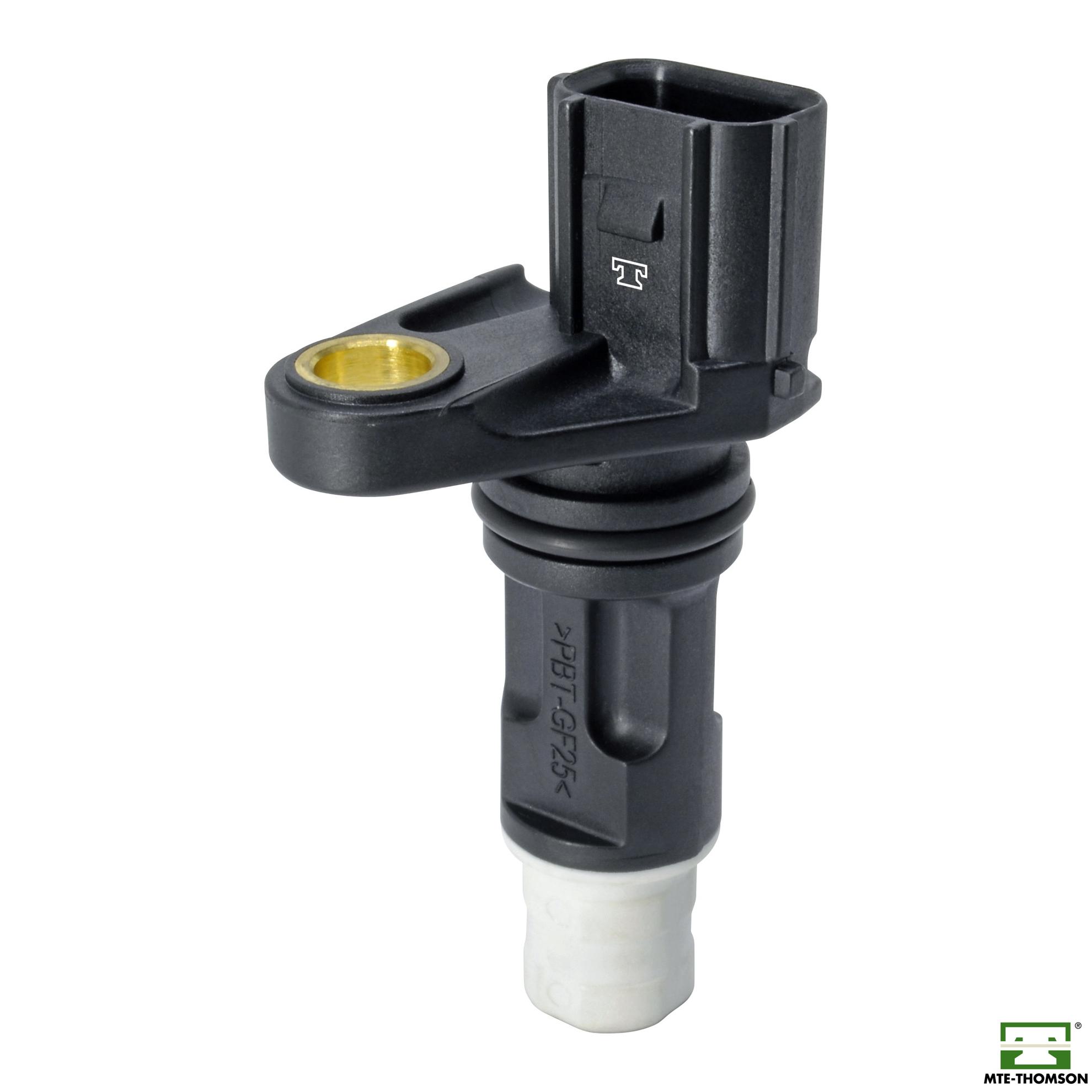 Sensor de Rotação do Motor para Honda Accord e Civic - MTE-THOMSON - 70593
