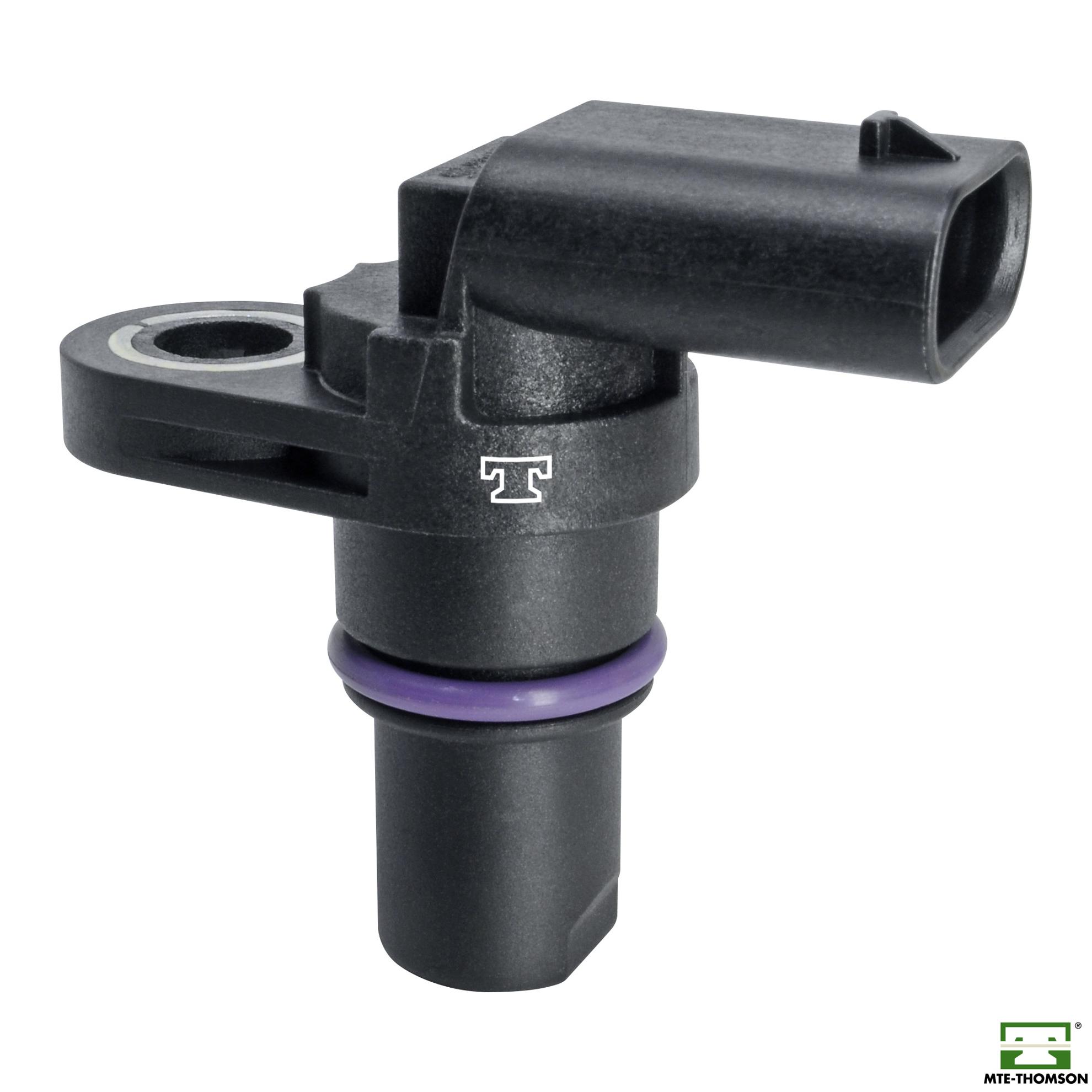 Sensor de Fase - MTE - 70595