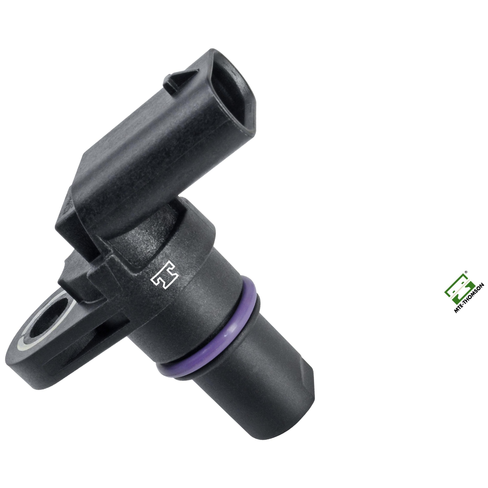 Sensor de Fase - MTE - 70595