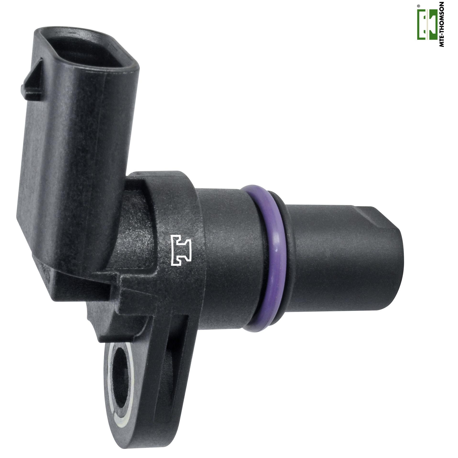 Sensor de Fase - MTE - 70595