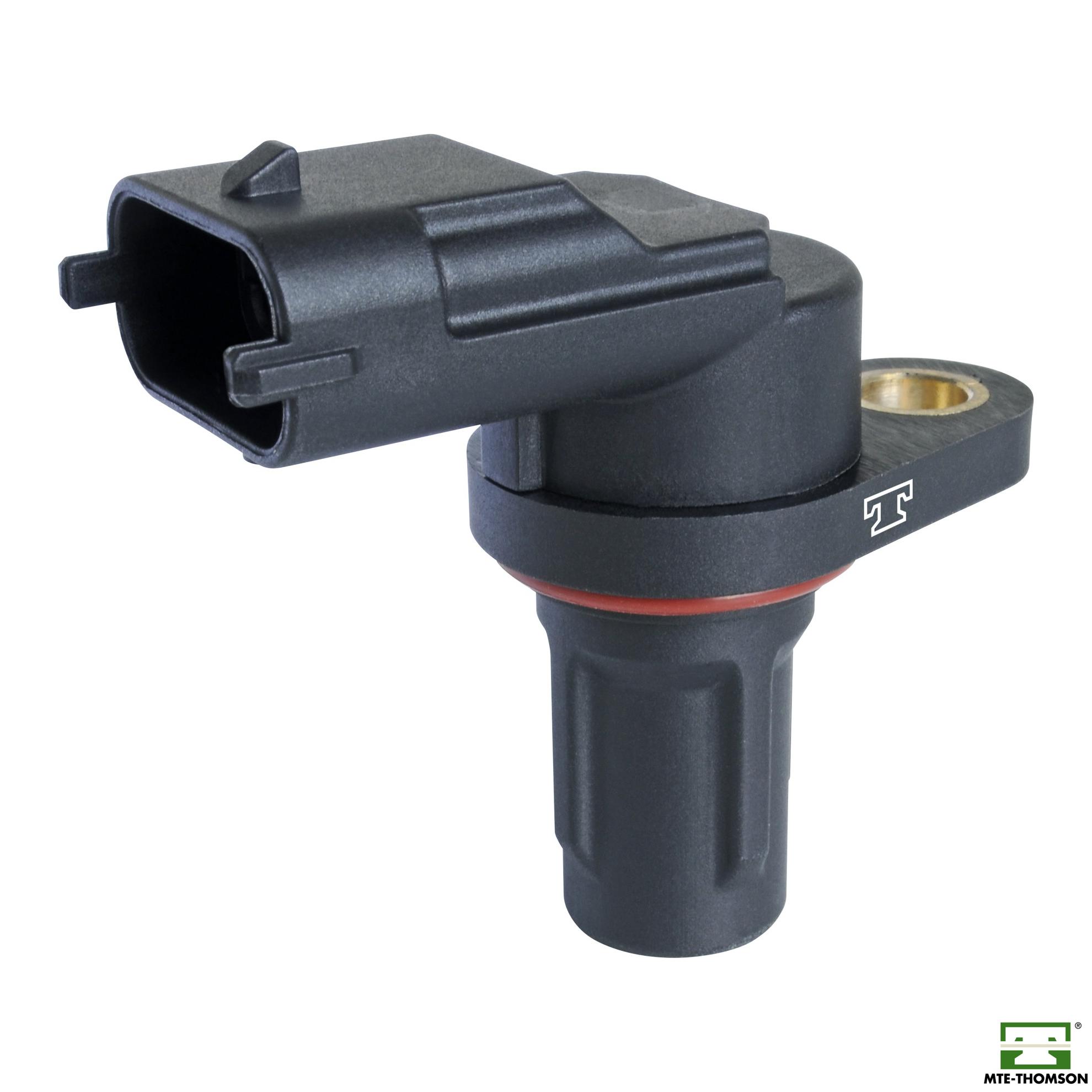 Sensor de Fase - MTE - 70597
