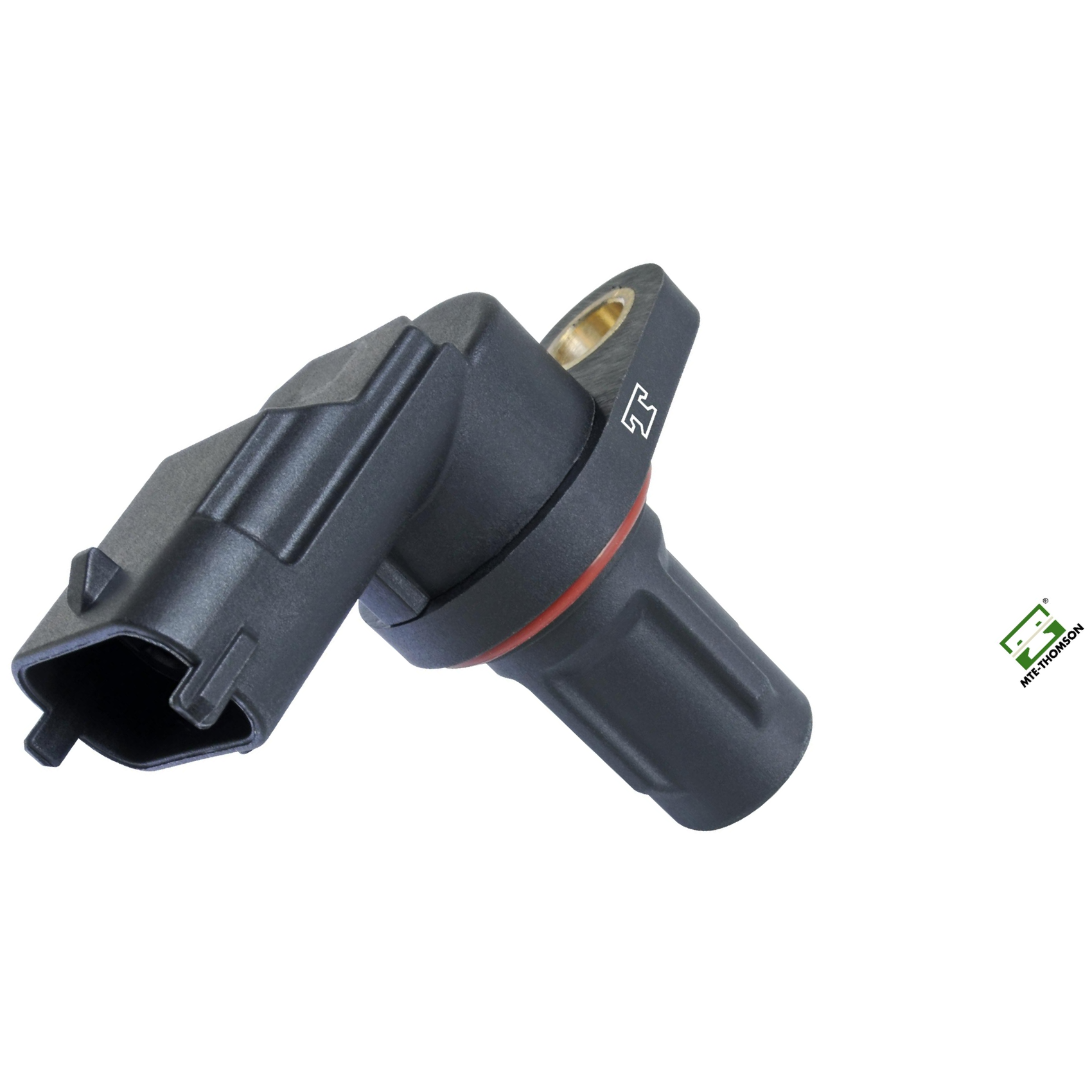 Sensor de Fase - MTE - 70597