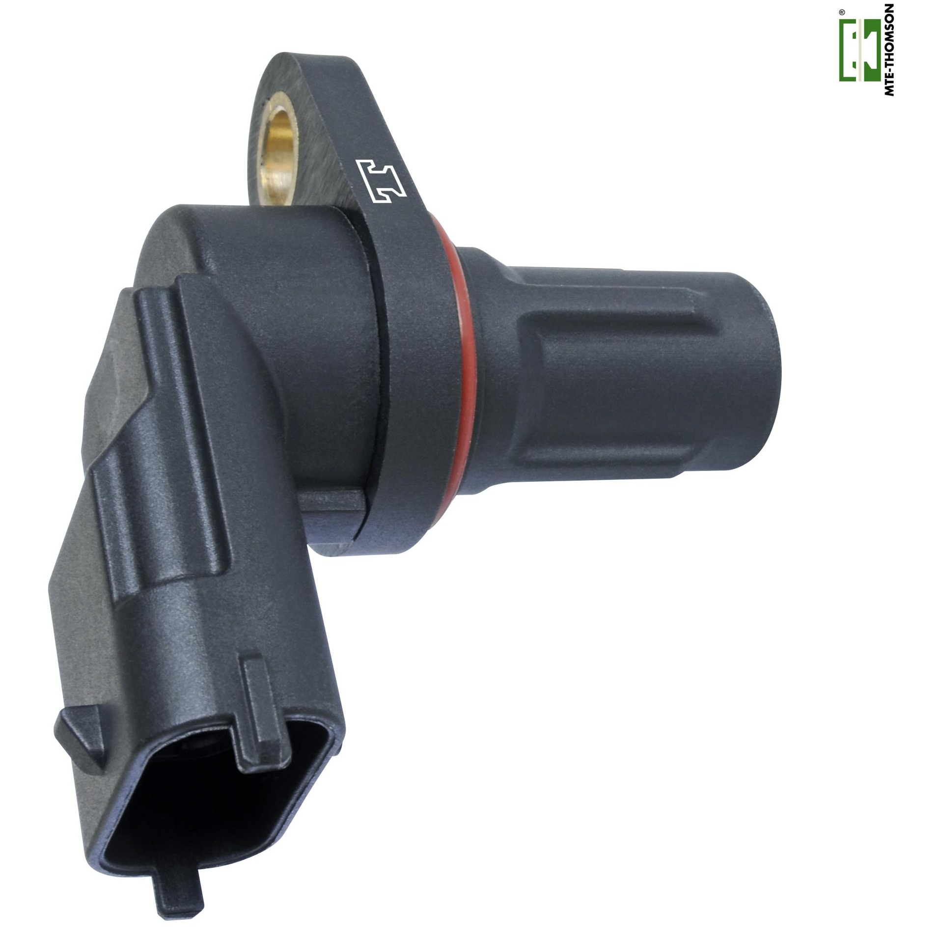 Sensor de Fase - MTE - 70597
