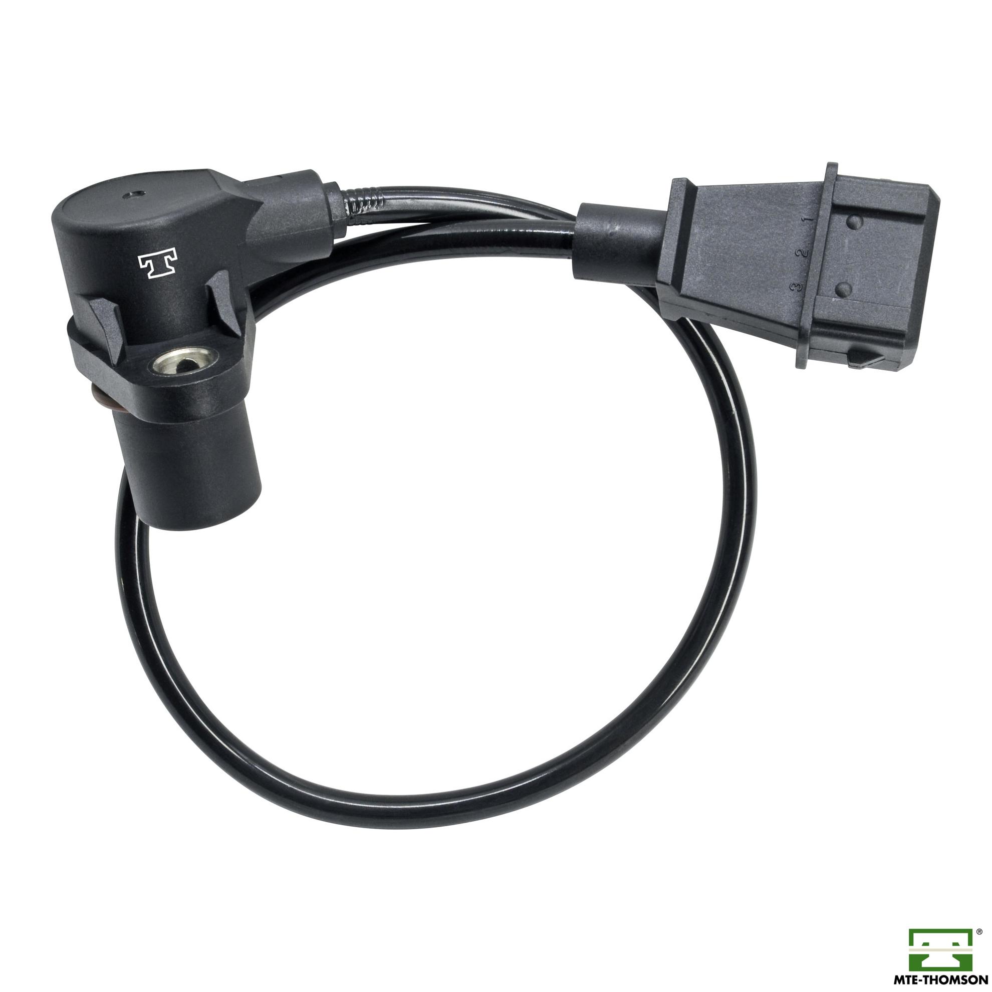 Sensor Rotação - MTE - 70655