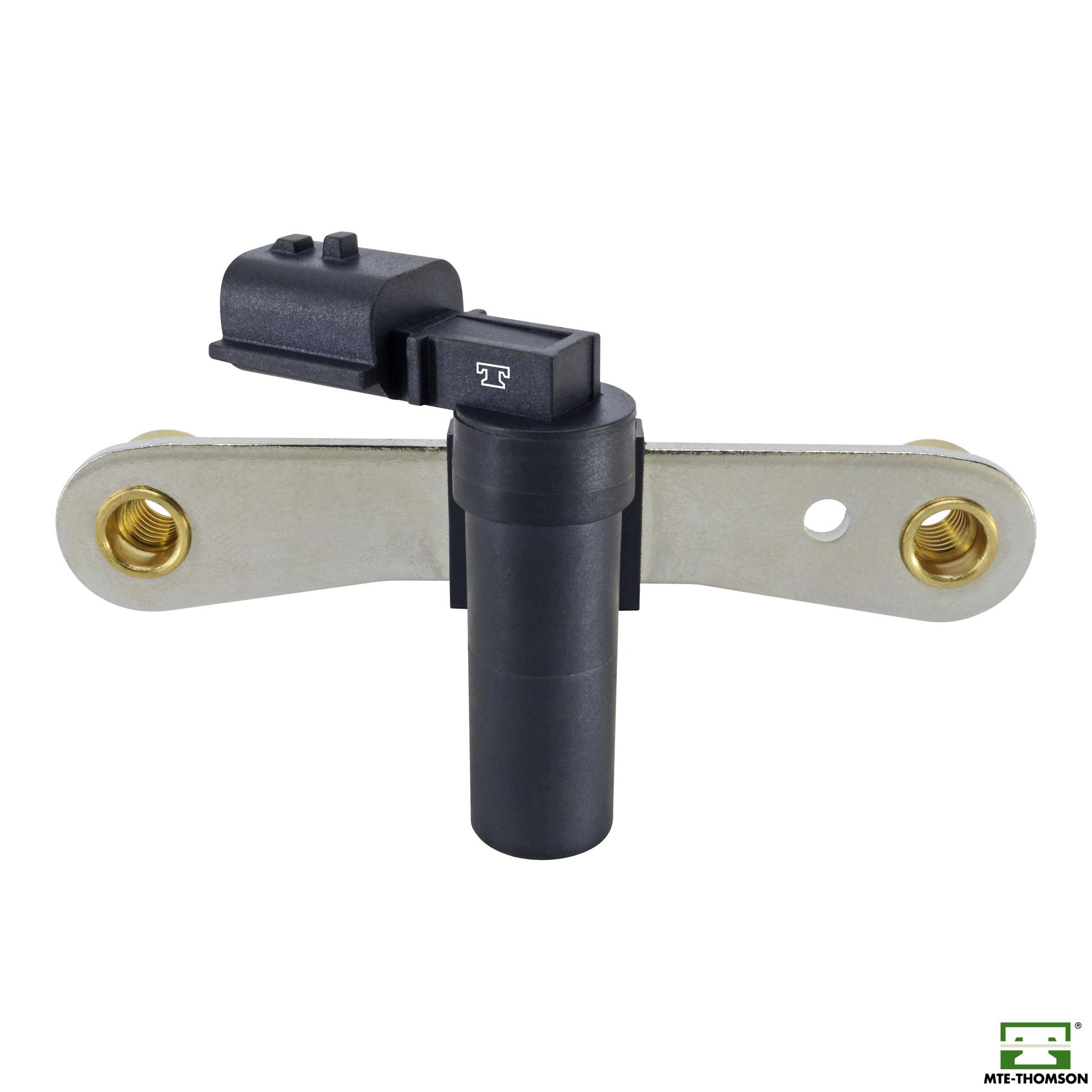 Sensor de Rotação - MTE - 70656