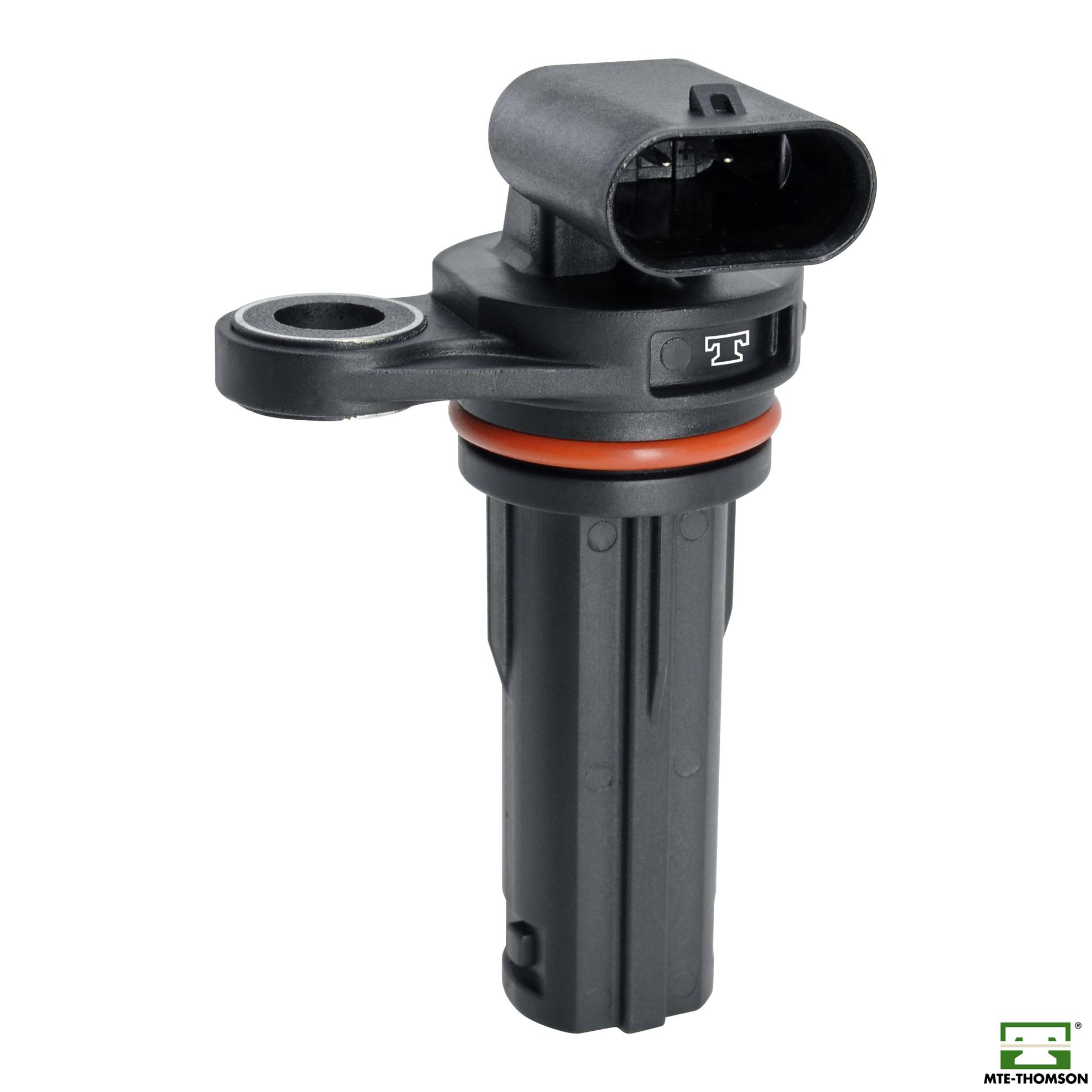 Sensor de Rotação - MTE - 70666