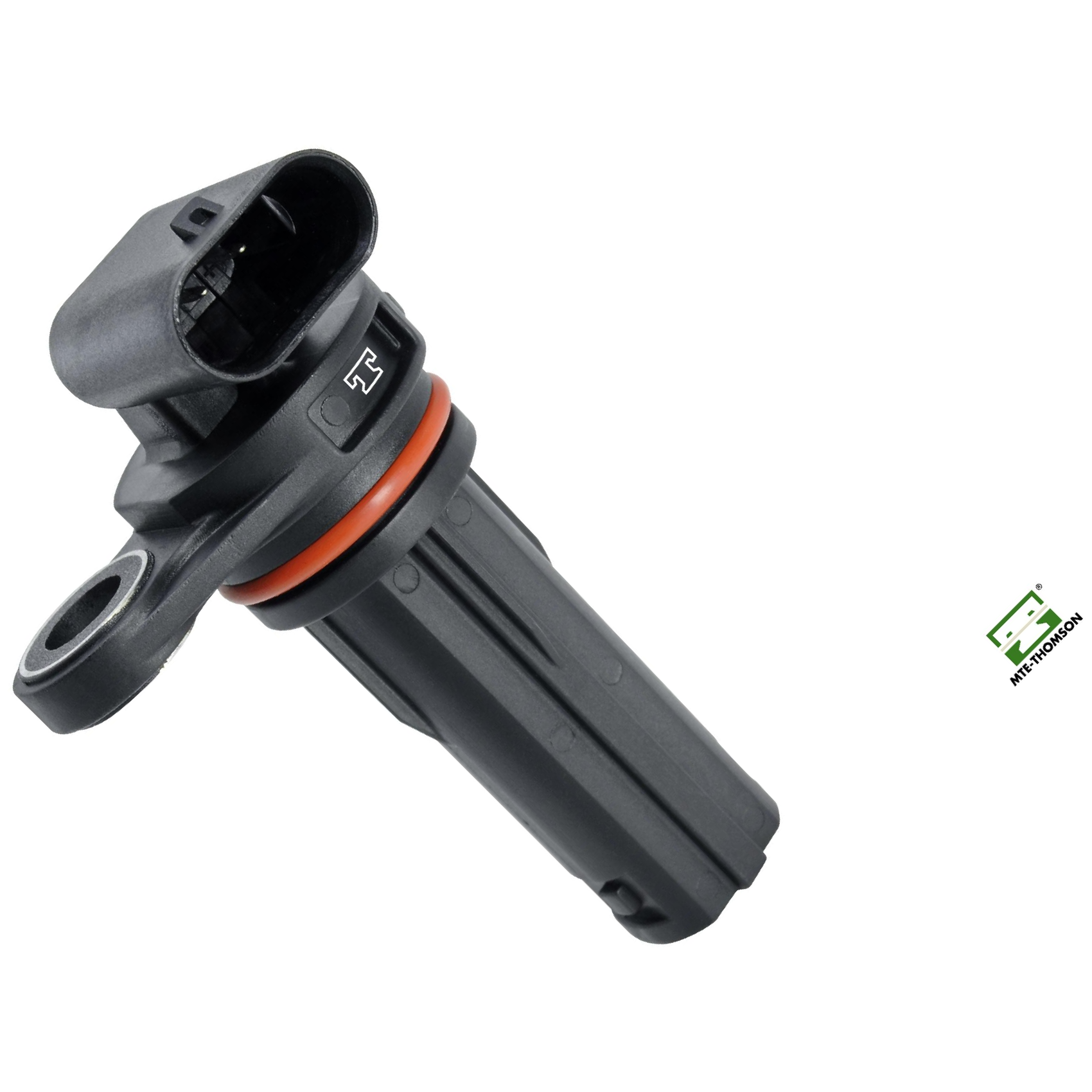 Sensor de Rotação - MTE - 70666