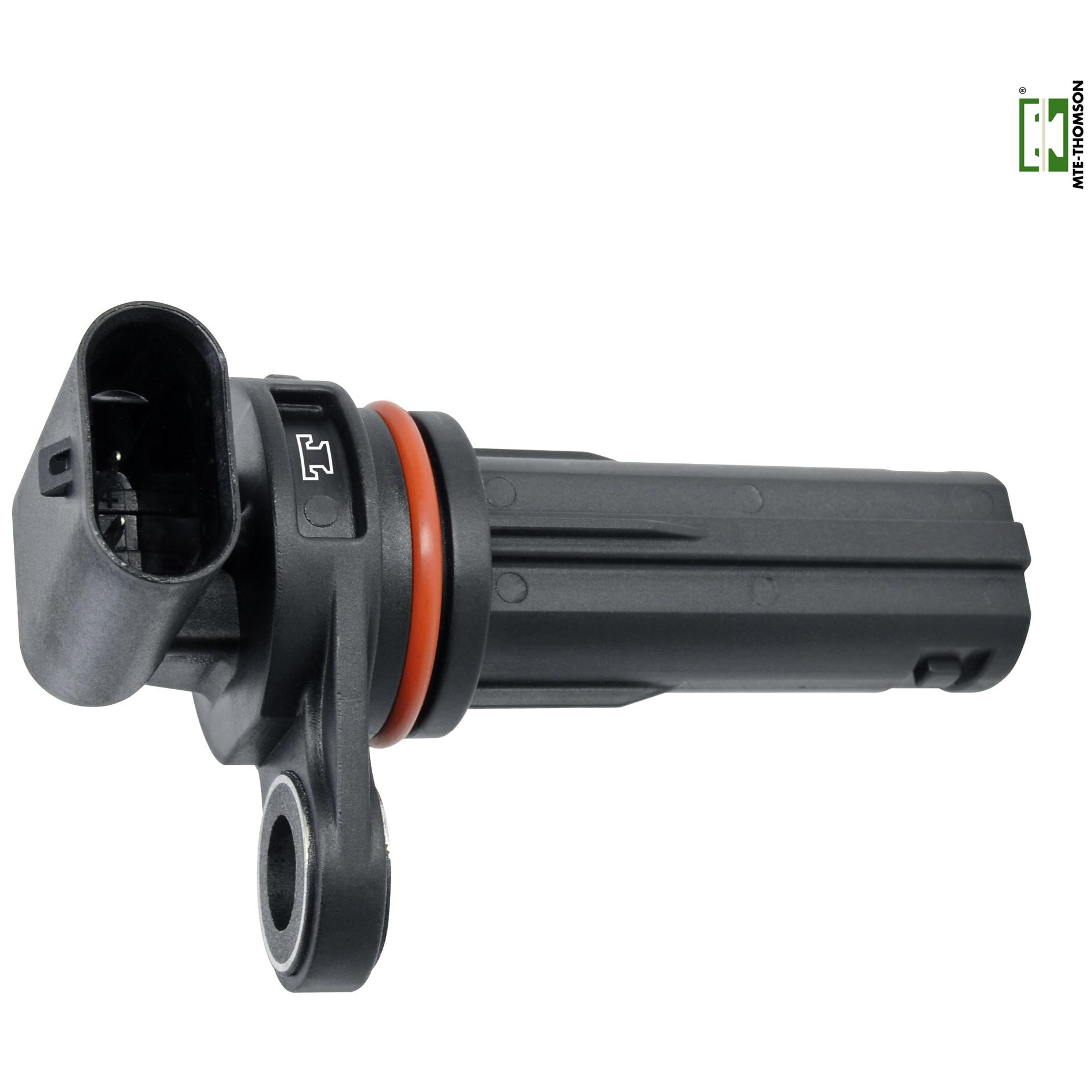 Sensor de Rotação - MTE - 70666