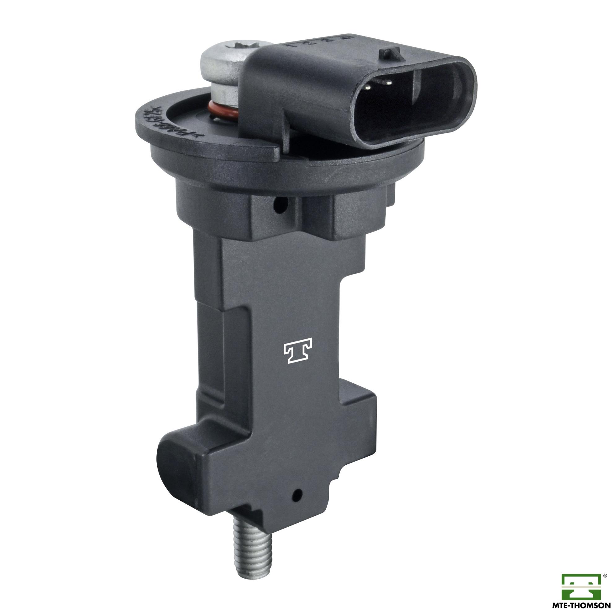 Sensor de Fase - MTE - 70667