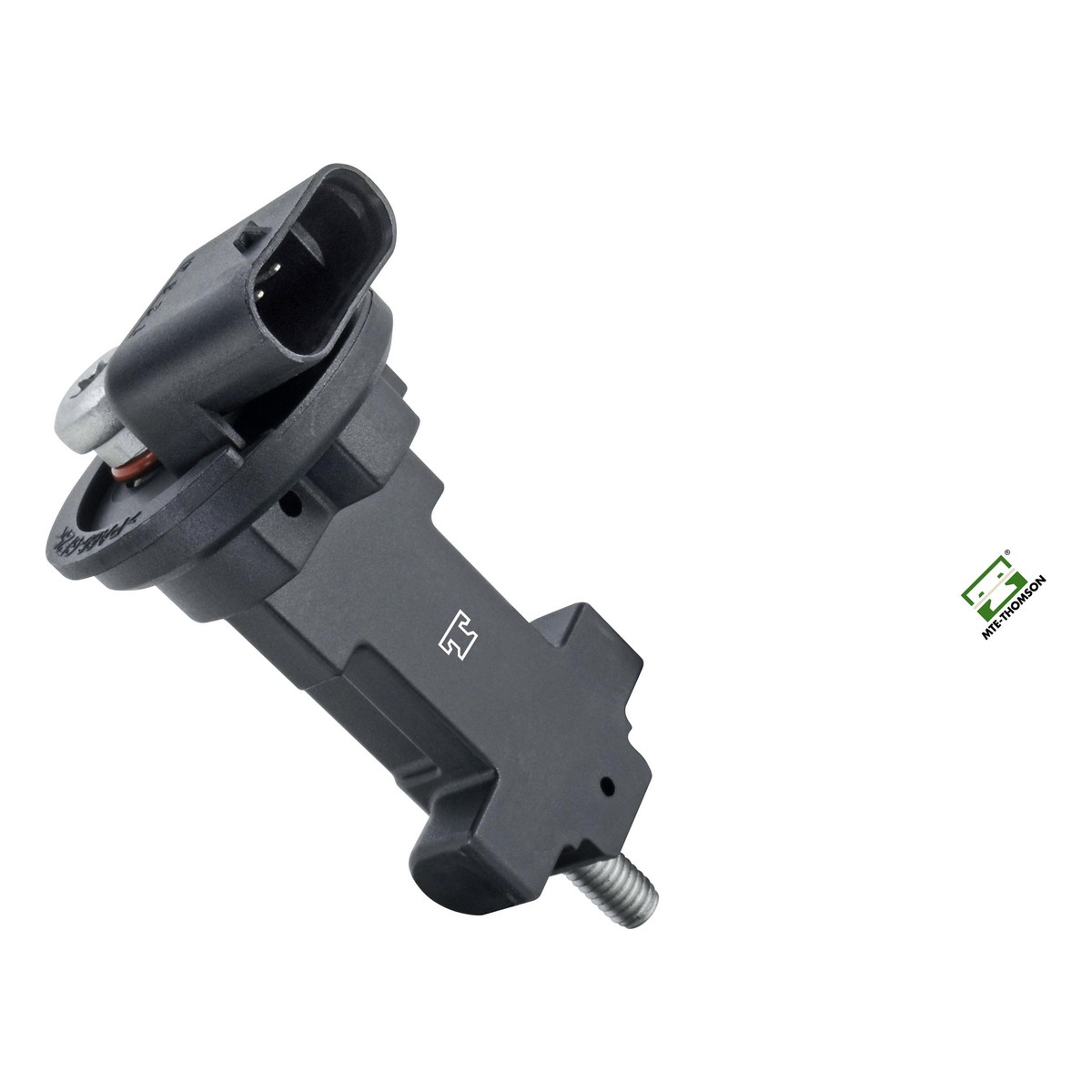Sensor de Fase - MTE - 70667