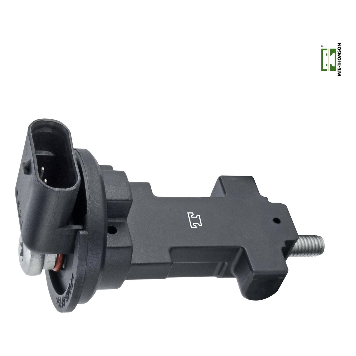Sensor de Fase - MTE - 70667