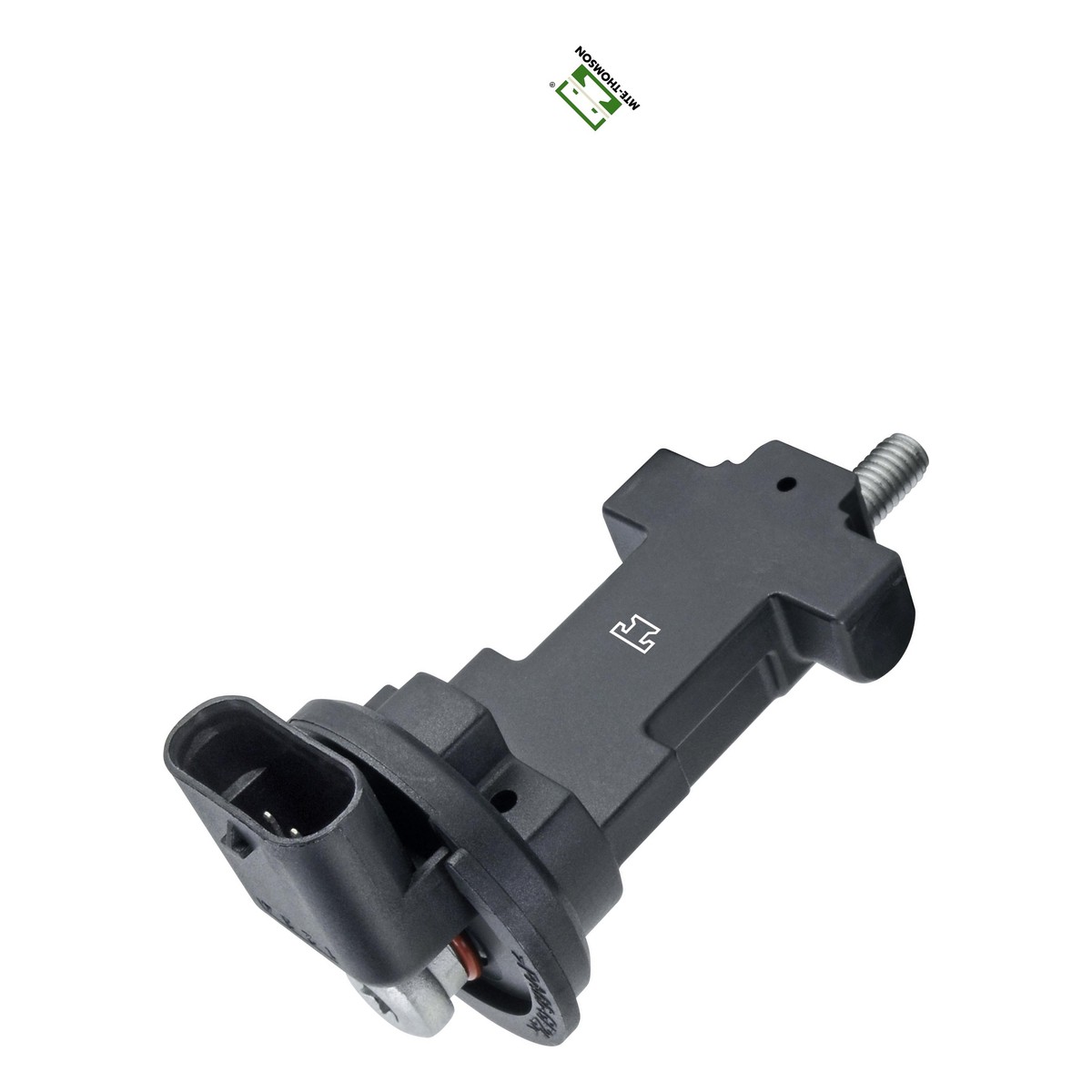 Sensor de Fase - MTE - 70667