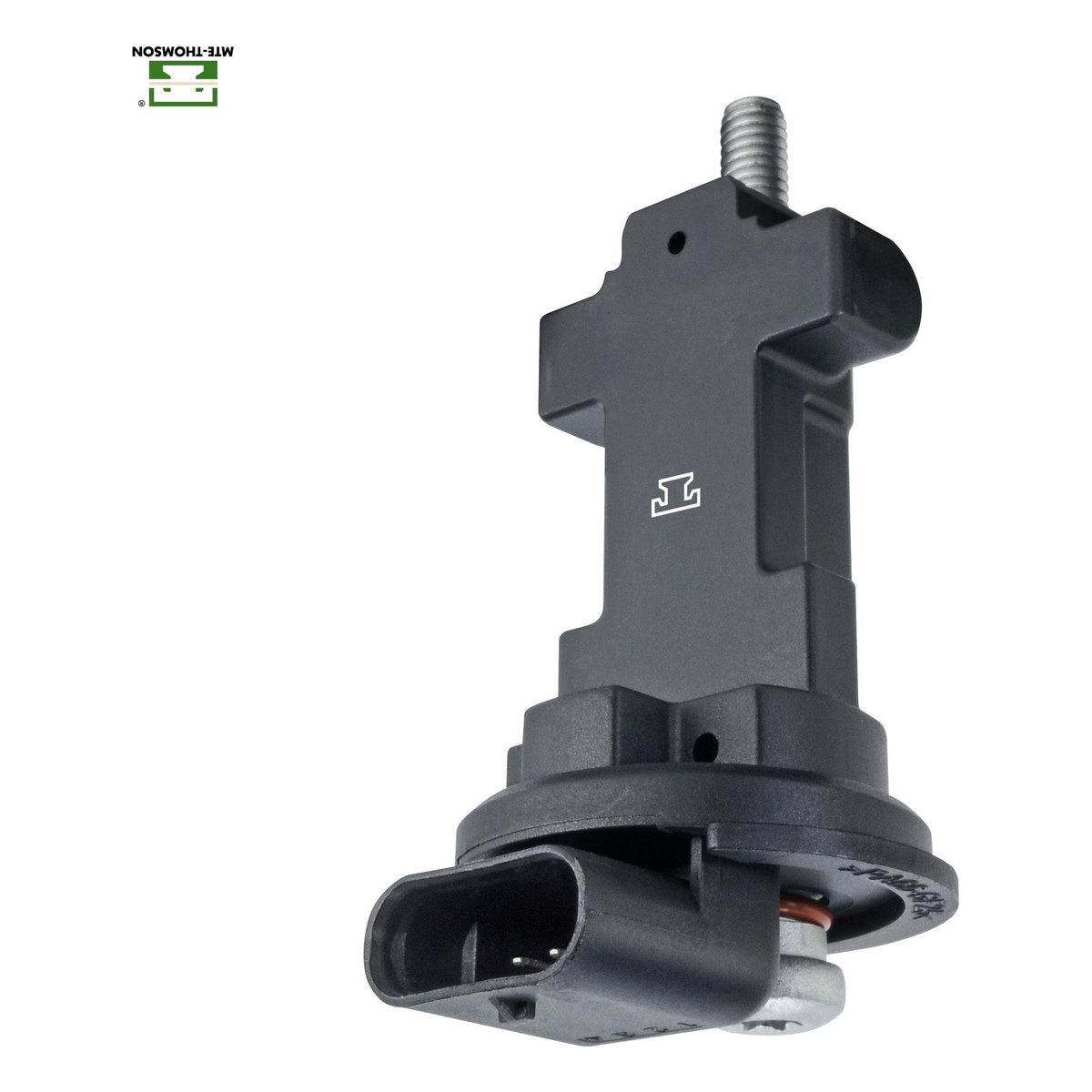 Sensor de Fase - MTE - 70667