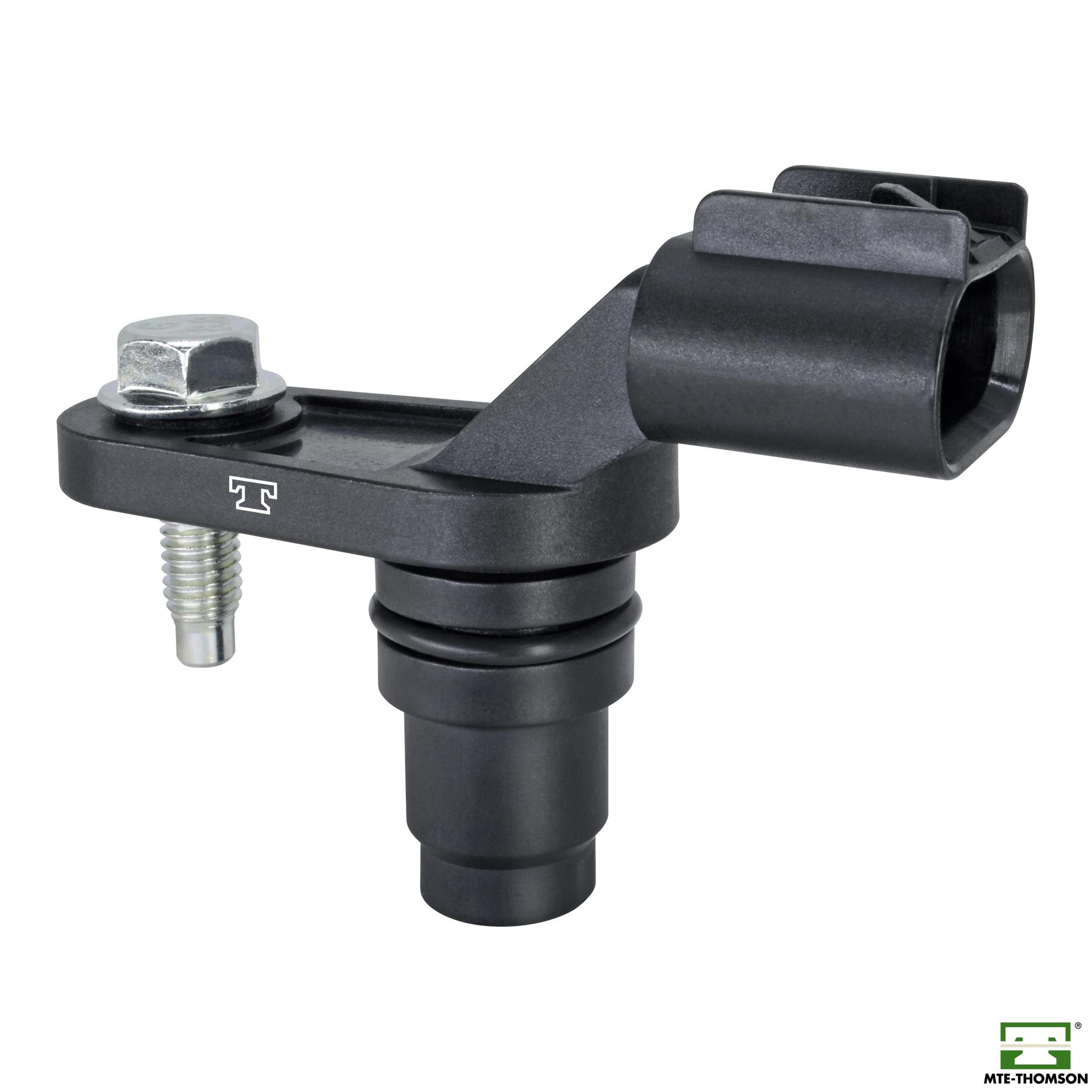 Sensor de Fase - MTE - 70671