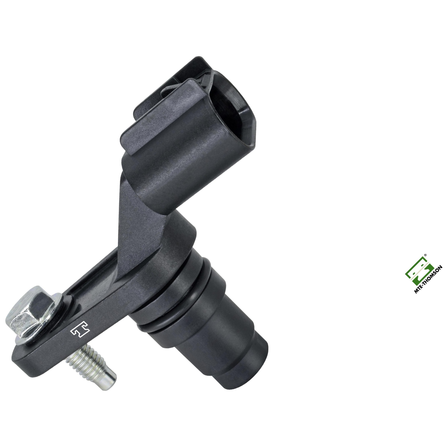 Sensor de Fase - MTE - 70671