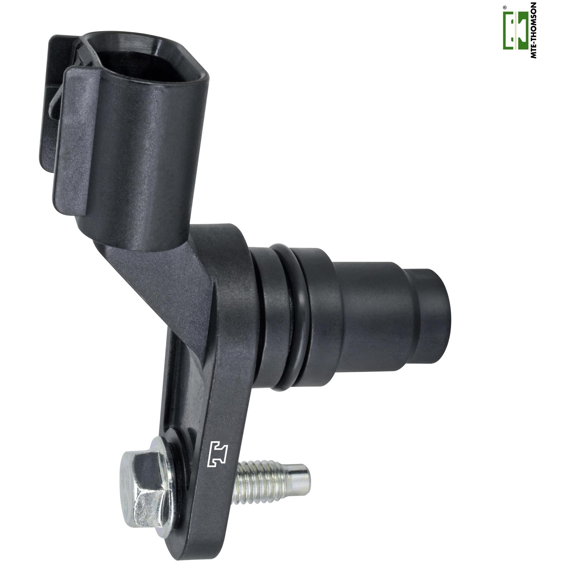Sensor de Fase - MTE - 70671