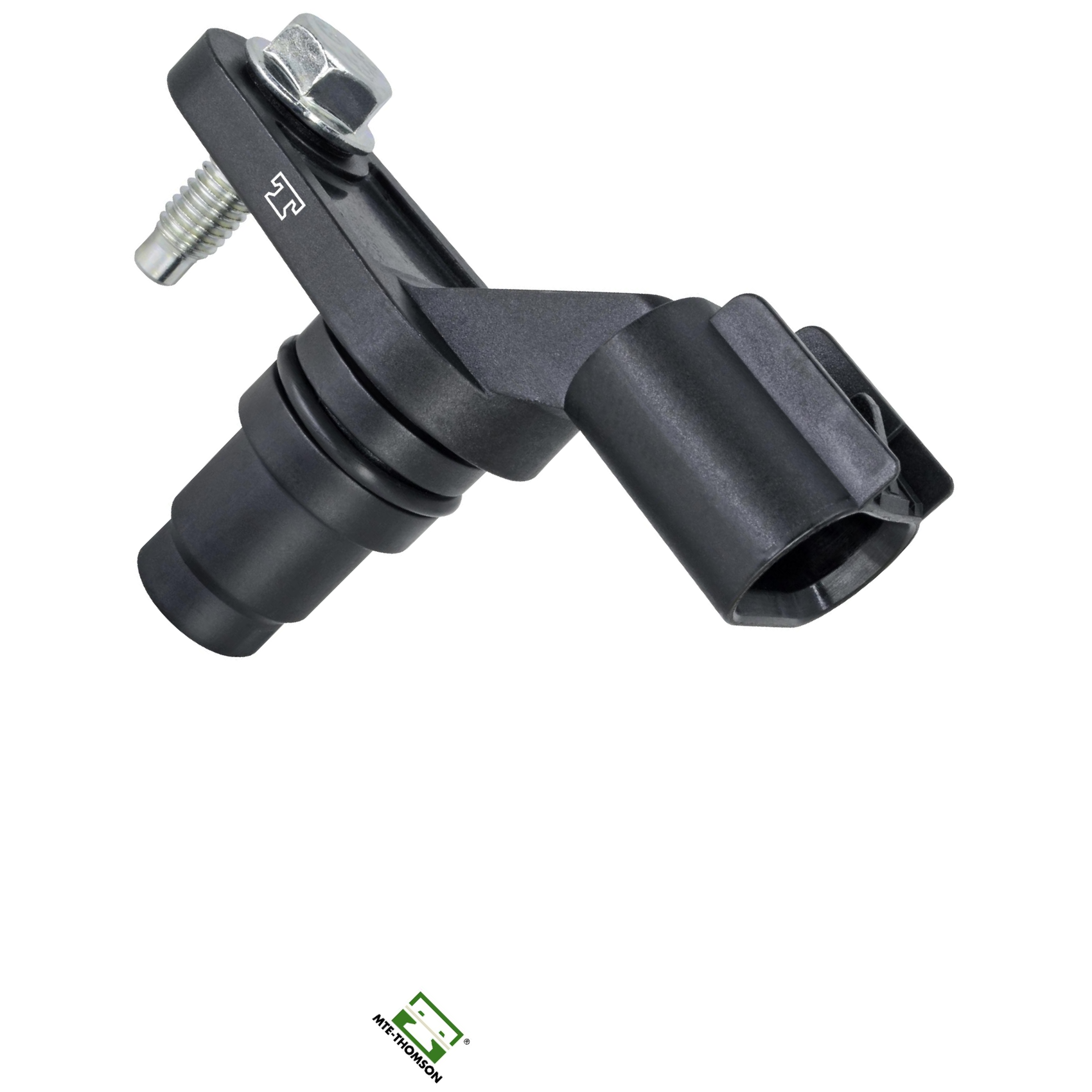 Sensor de Fase - MTE - 70671