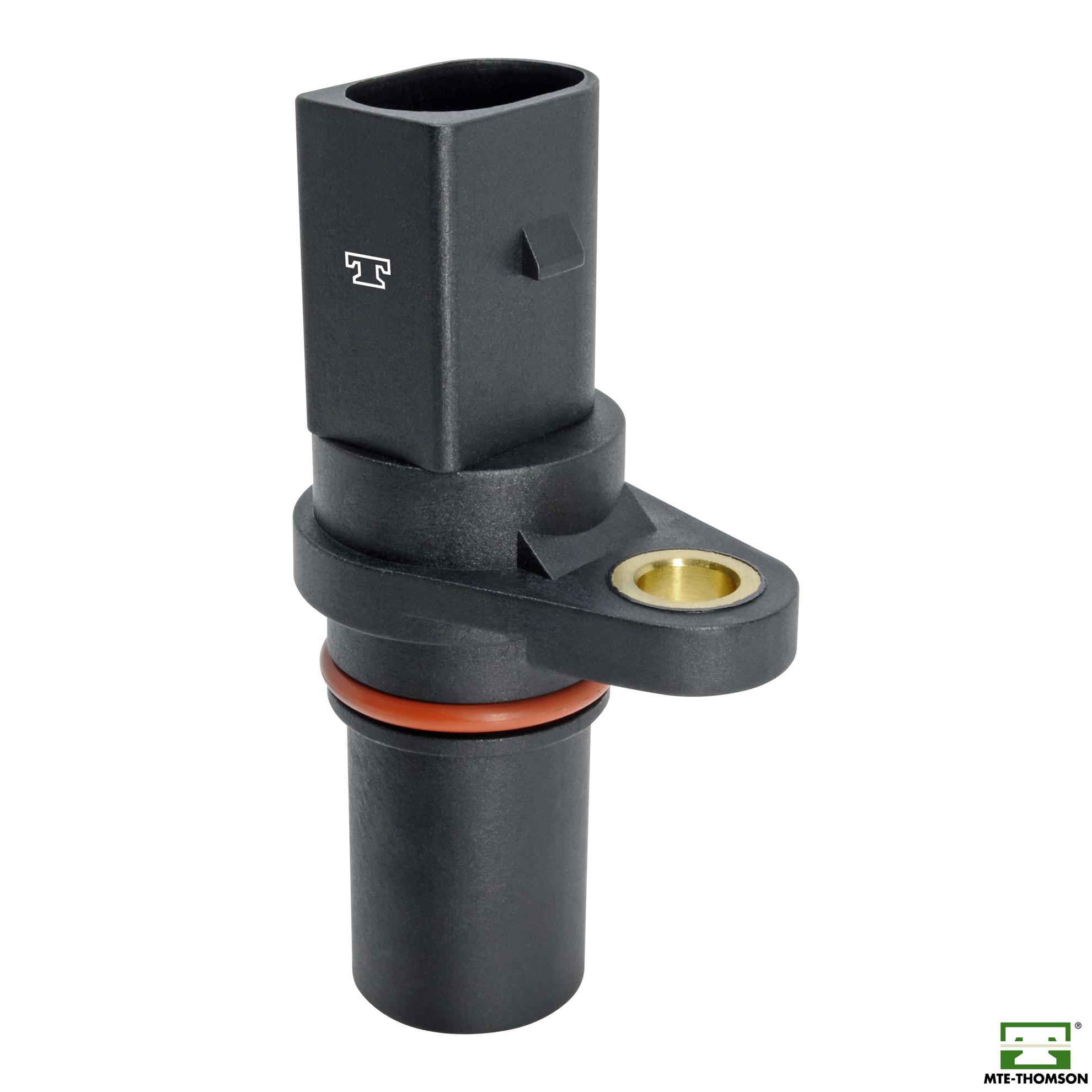 Sensor Rotação - MTE - 70672