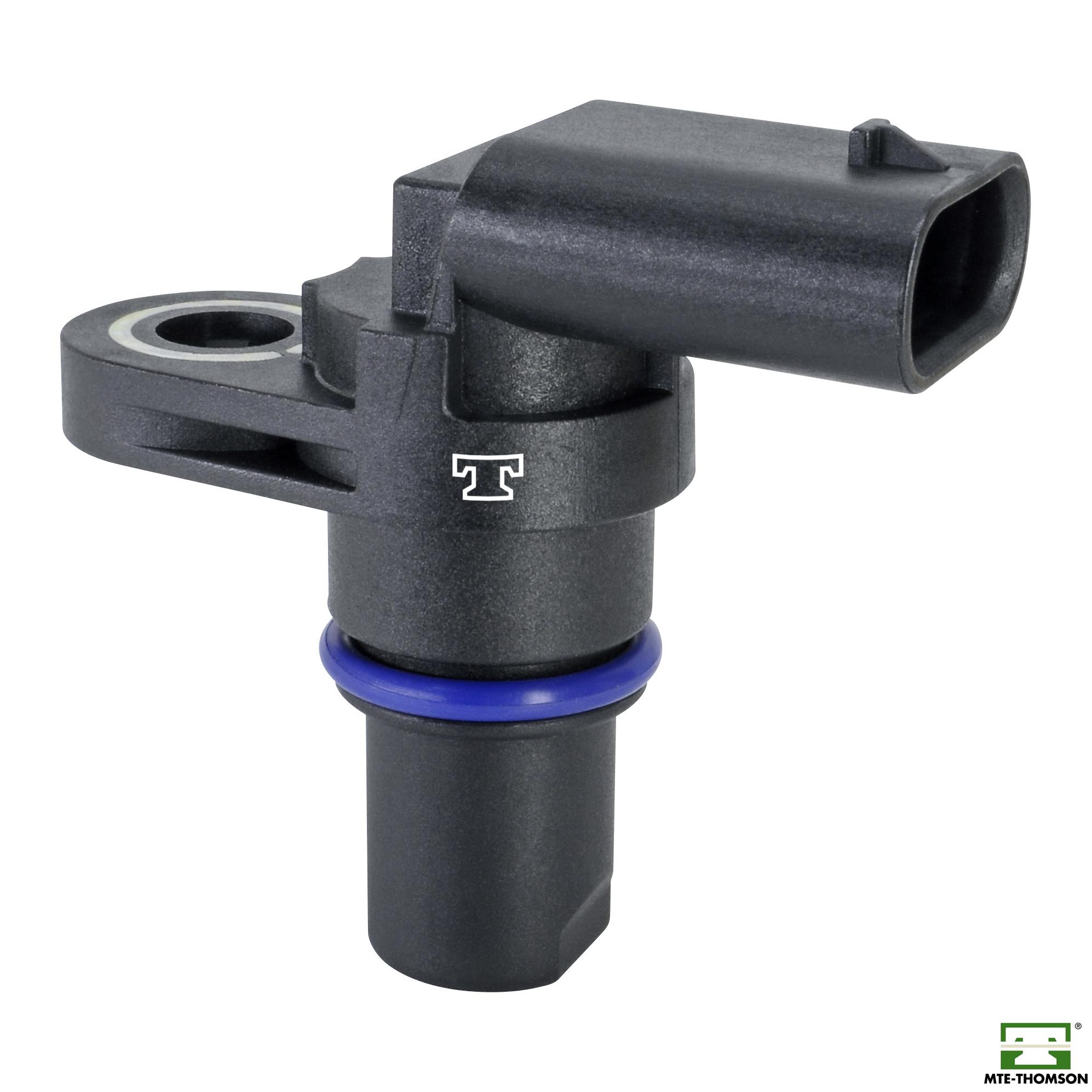 Sensor de Fase - MTE - 70673