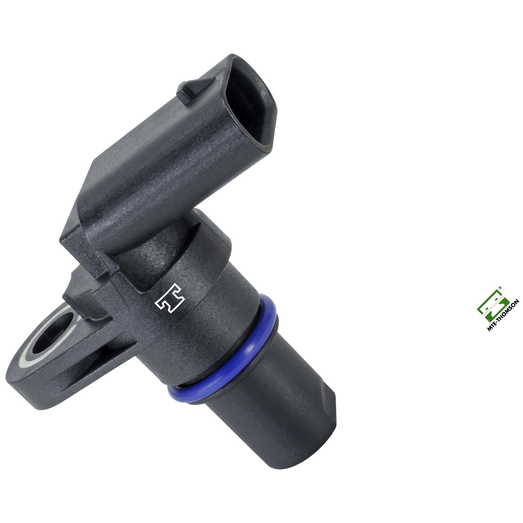 Sensor de Fase - MTE - 70673