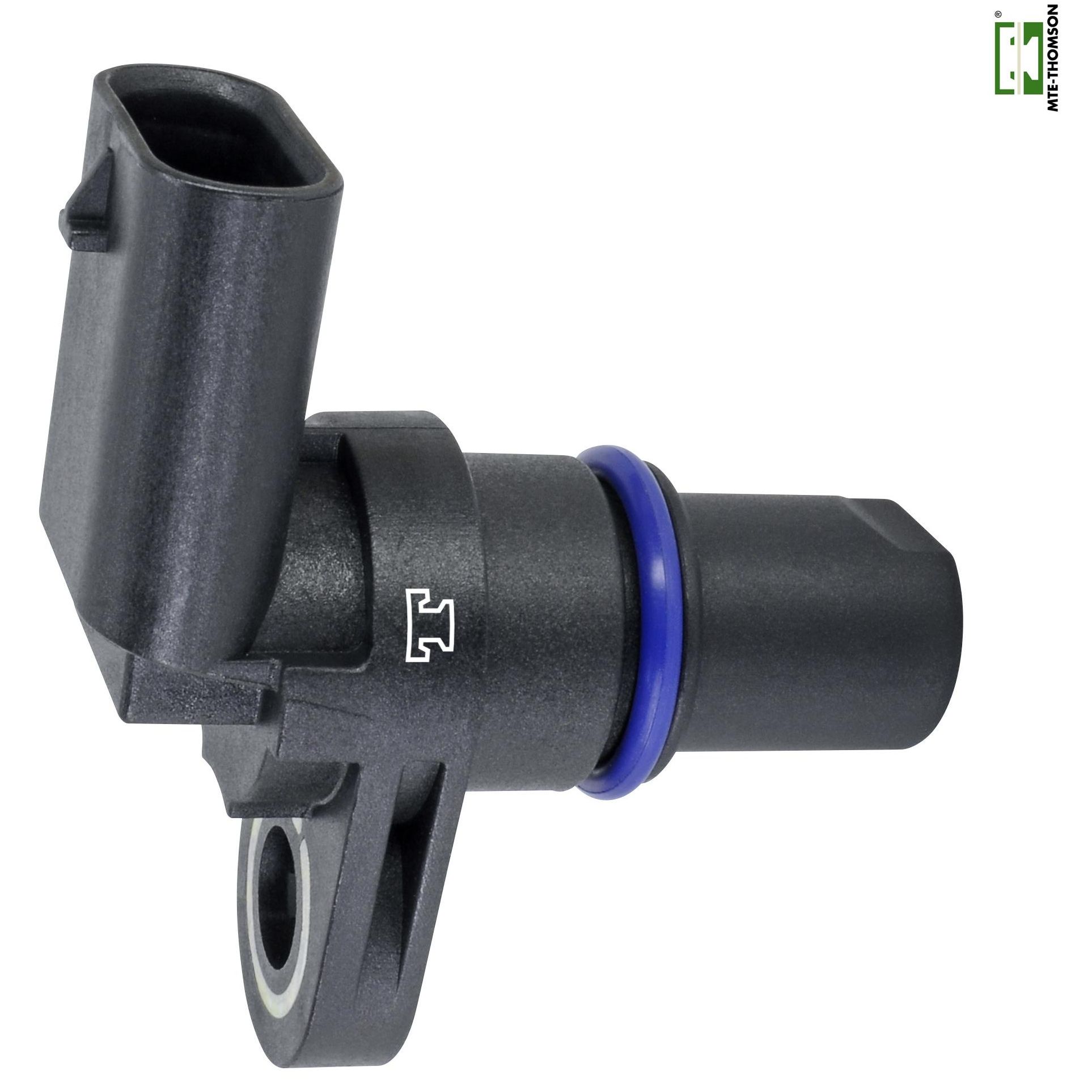 Sensor de Fase - MTE - 70673