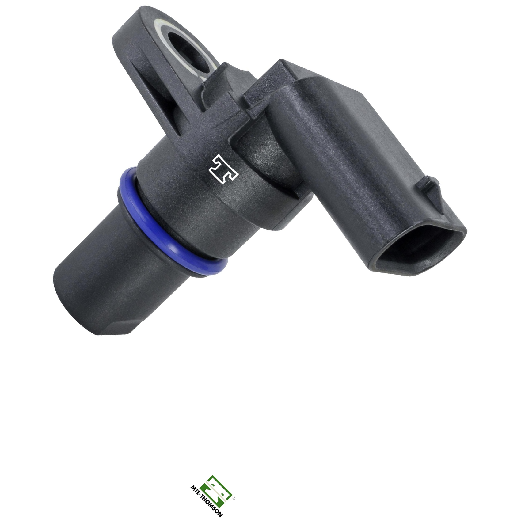 Sensor de Fase - MTE - 70673