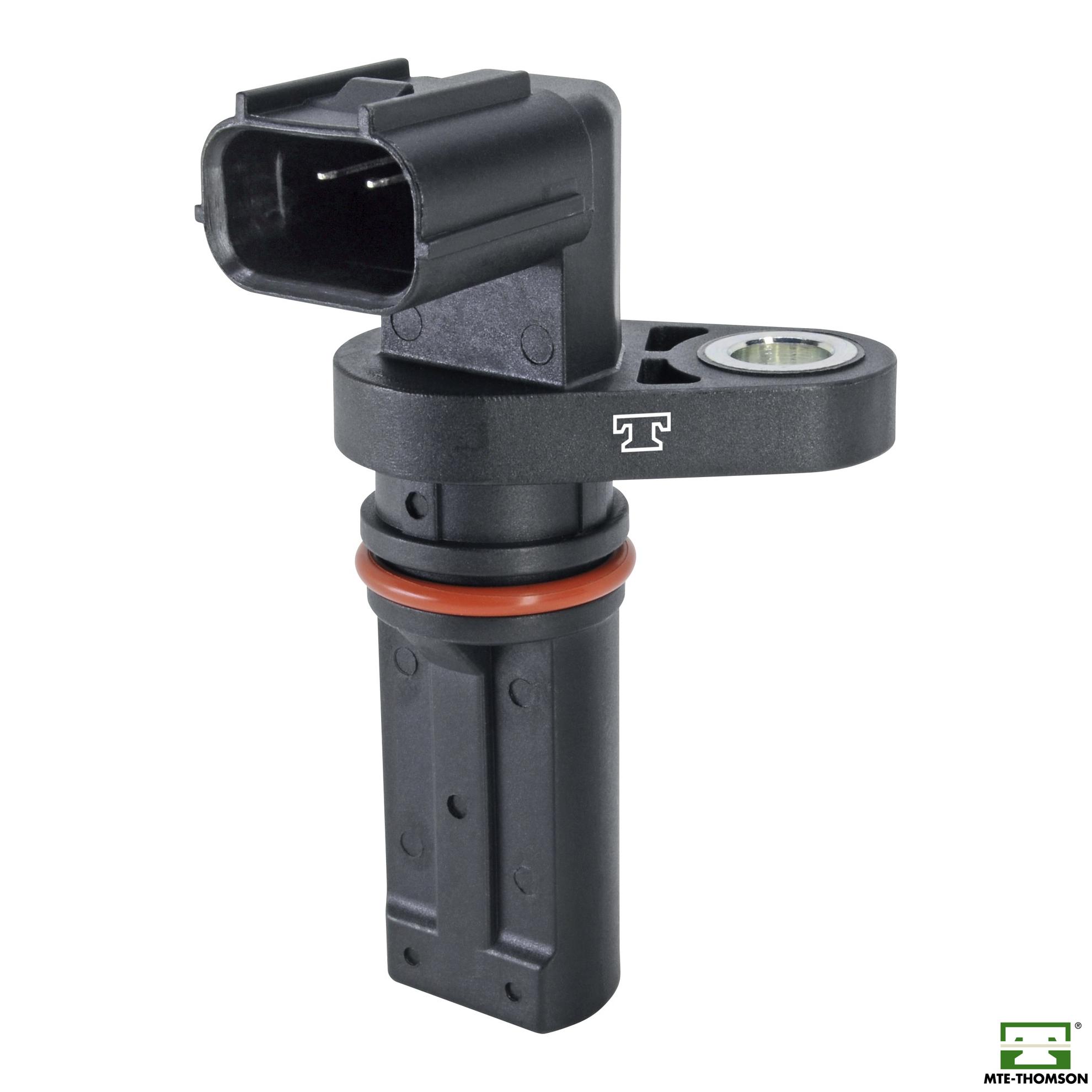Sensor de Rotação - MTE - 70677
