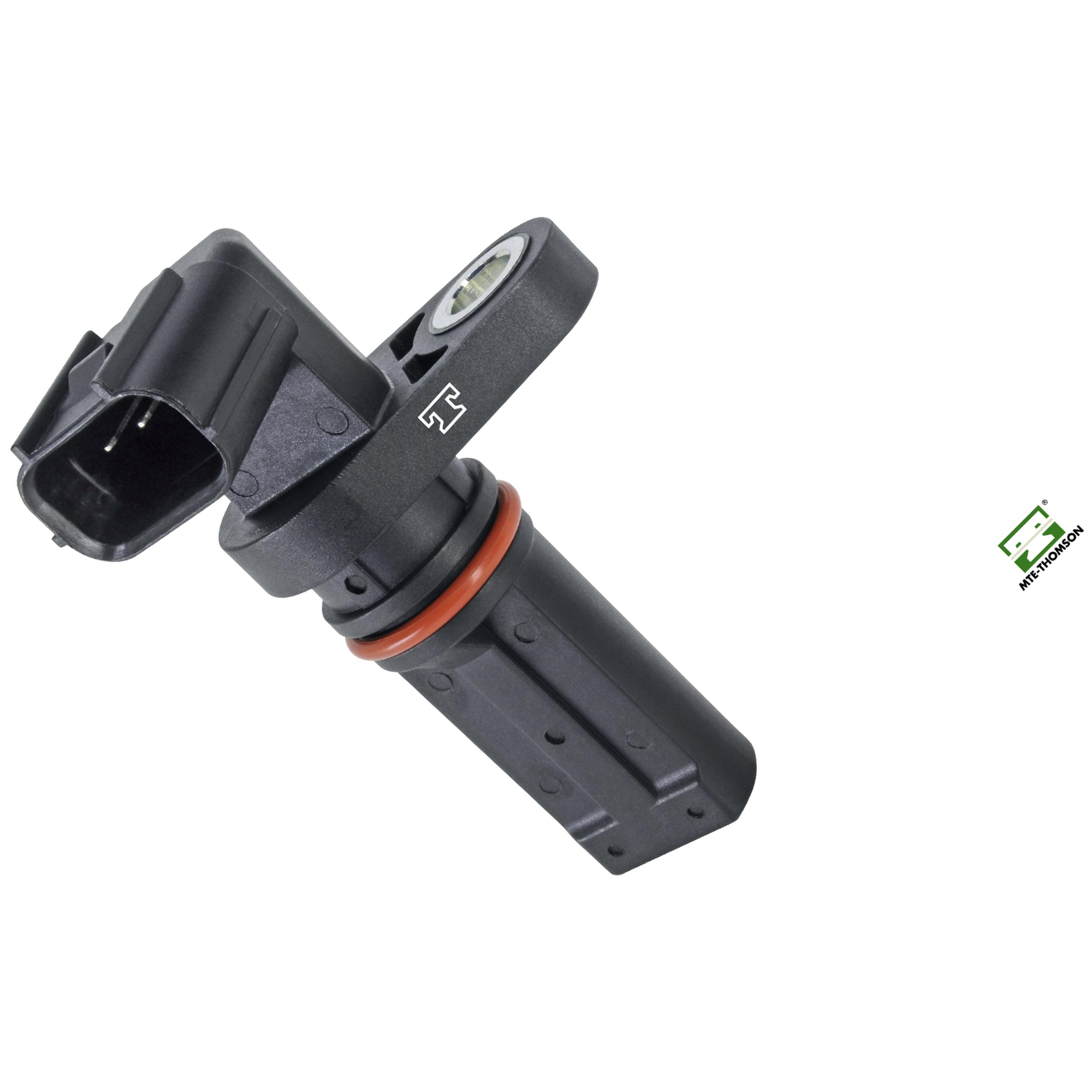 Sensor de Rotação - MTE - 70677