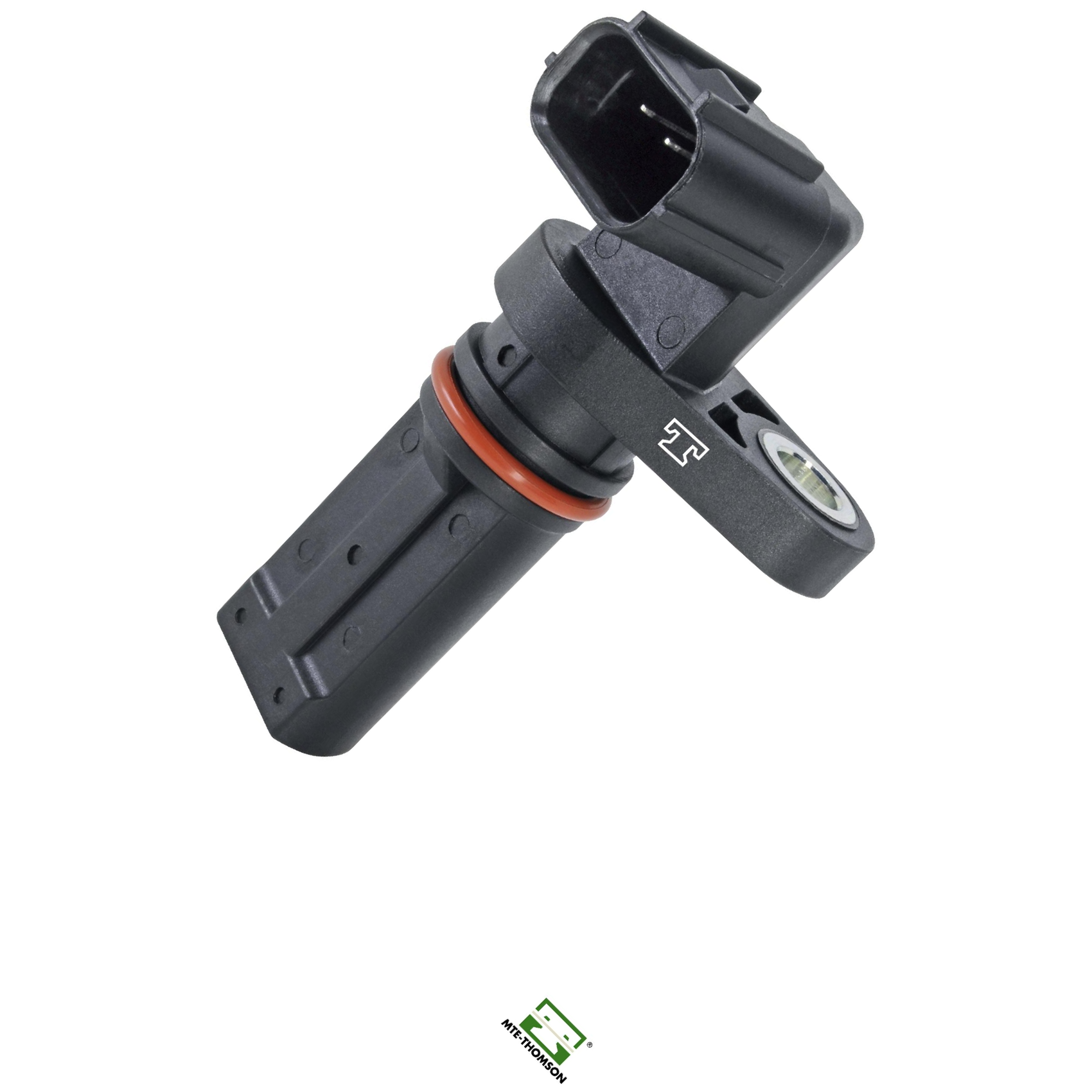 Sensor de Rotação - MTE - 70677