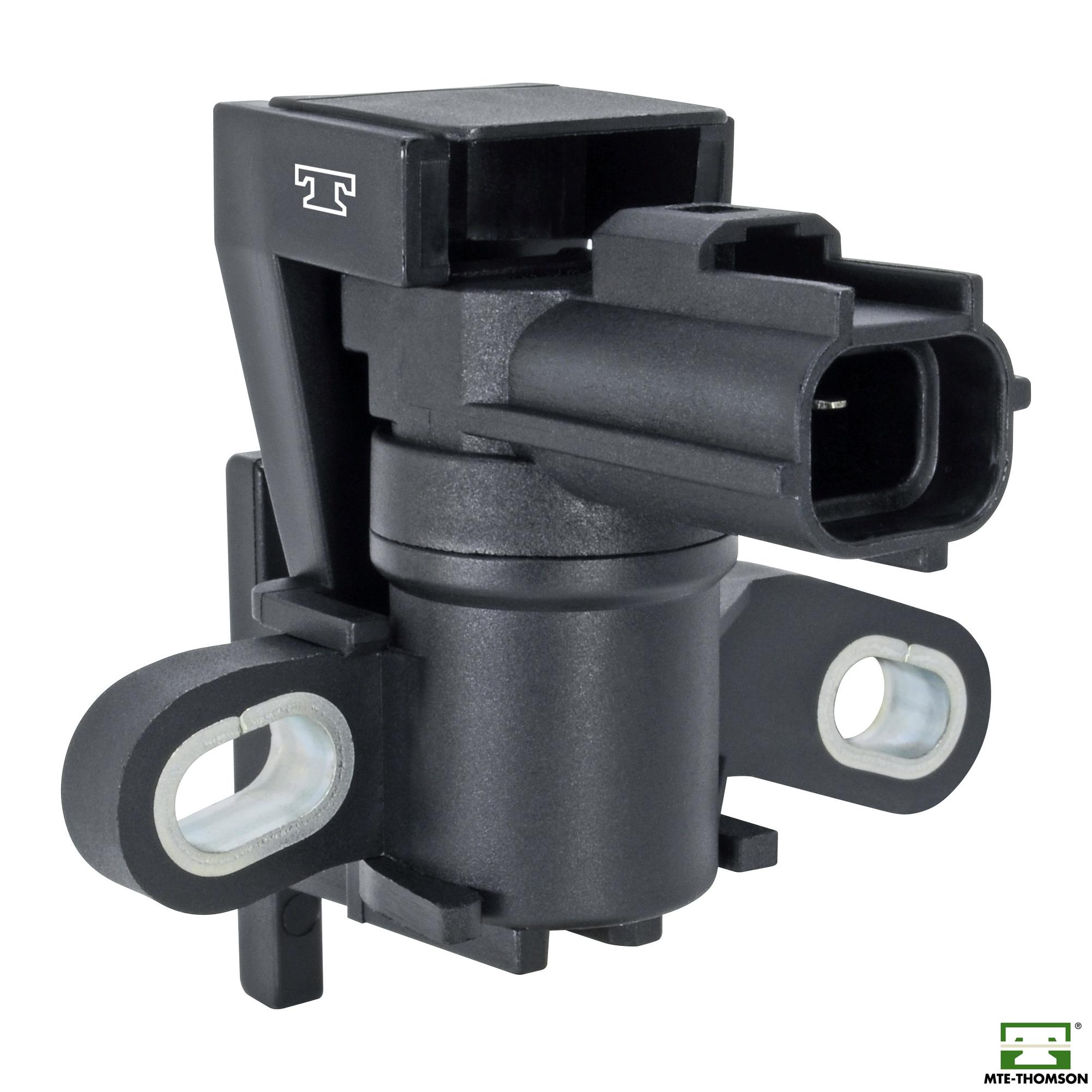 Sensor de Rotação do Motor para Ford Fusion e Ranger - MTE-THOMSON - 70674