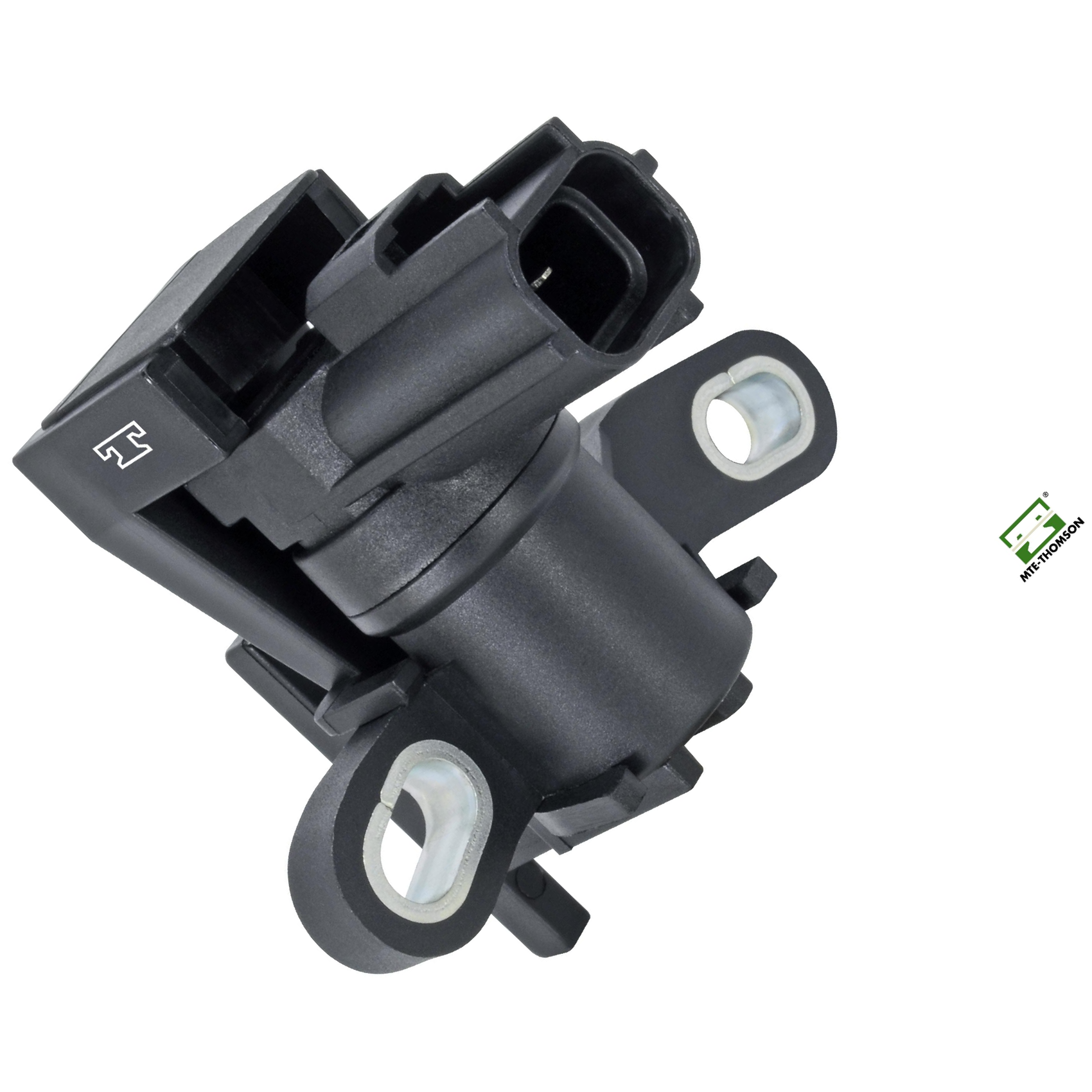 Sensor de Rotação do Motor para Ford Fusion e Ranger - MTE-THOMSON - 70674
