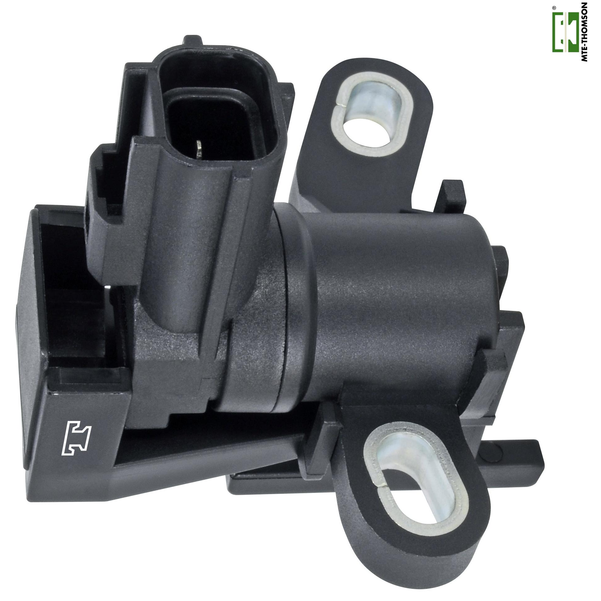 Sensor de Rotação do Motor para Ford Fusion e Ranger - MTE-THOMSON - 70674