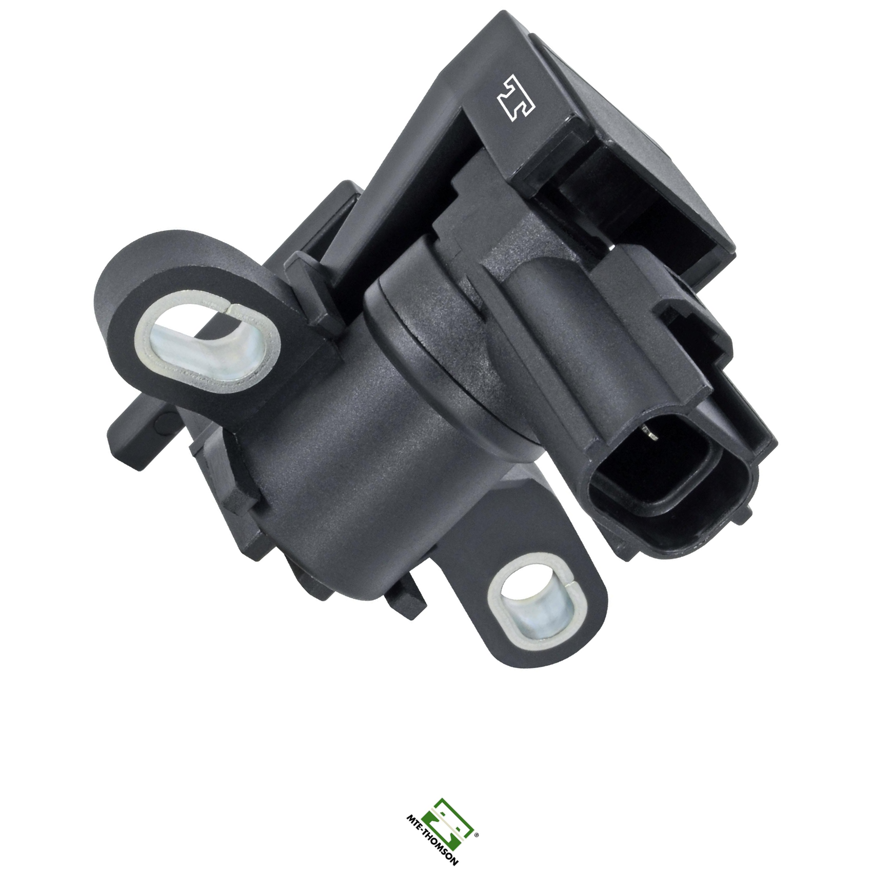 Sensor de Rotação do Motor para Ford Fusion e Ranger - MTE-THOMSON - 70674