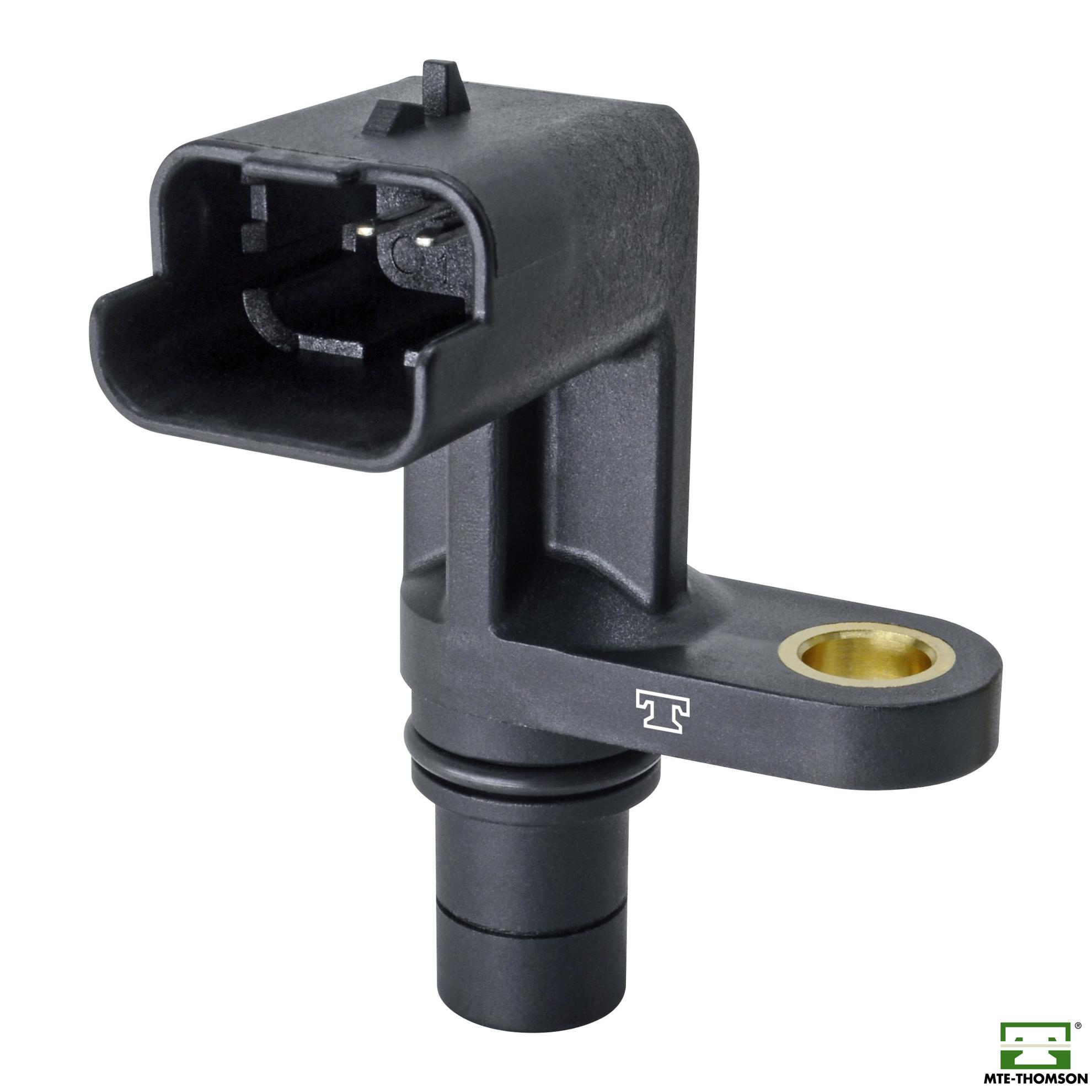Sensor de Rotação - MTE - 70679