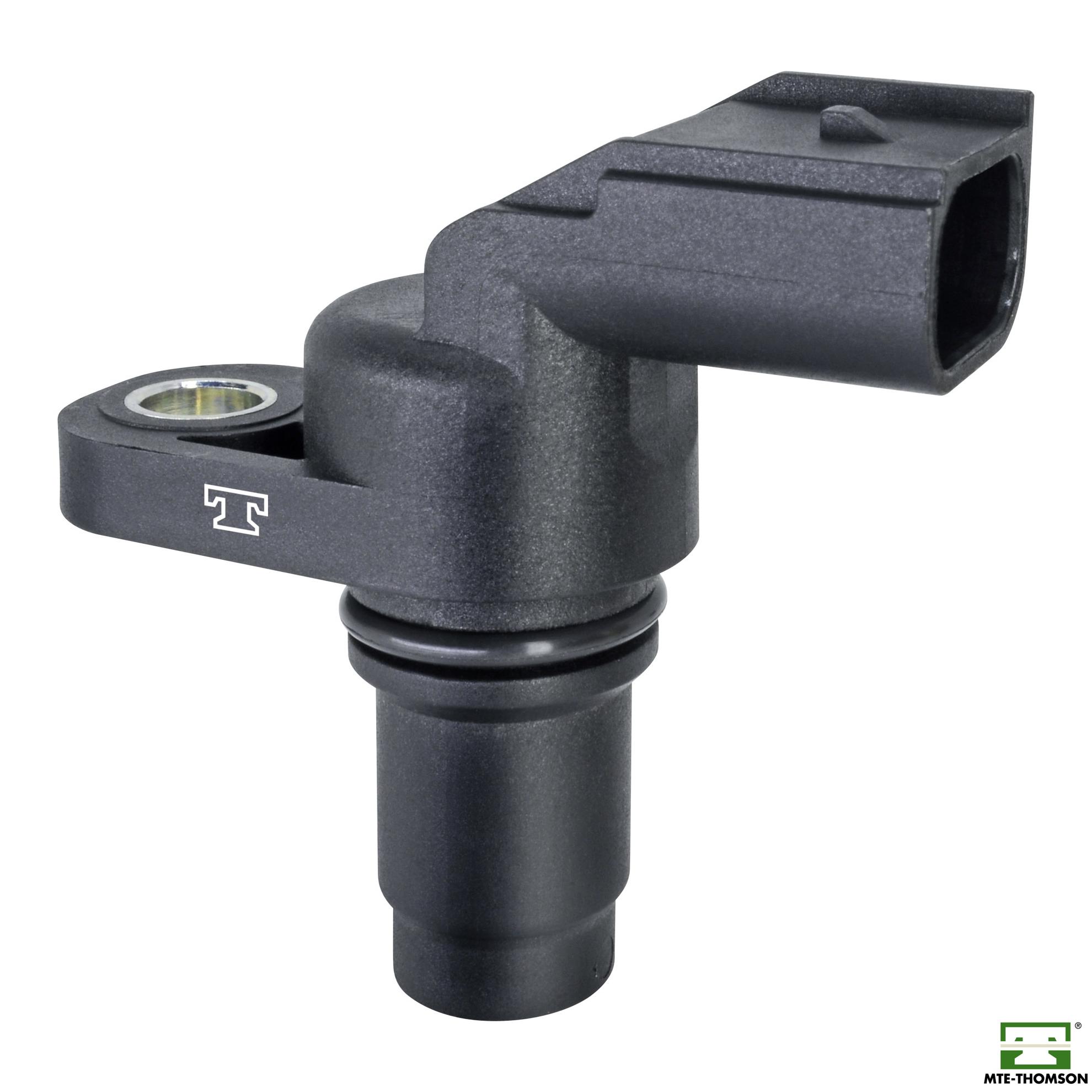 Sensor de Fase Rotação para Ford Focus e Fusion - MTE-THOMSON - 70680