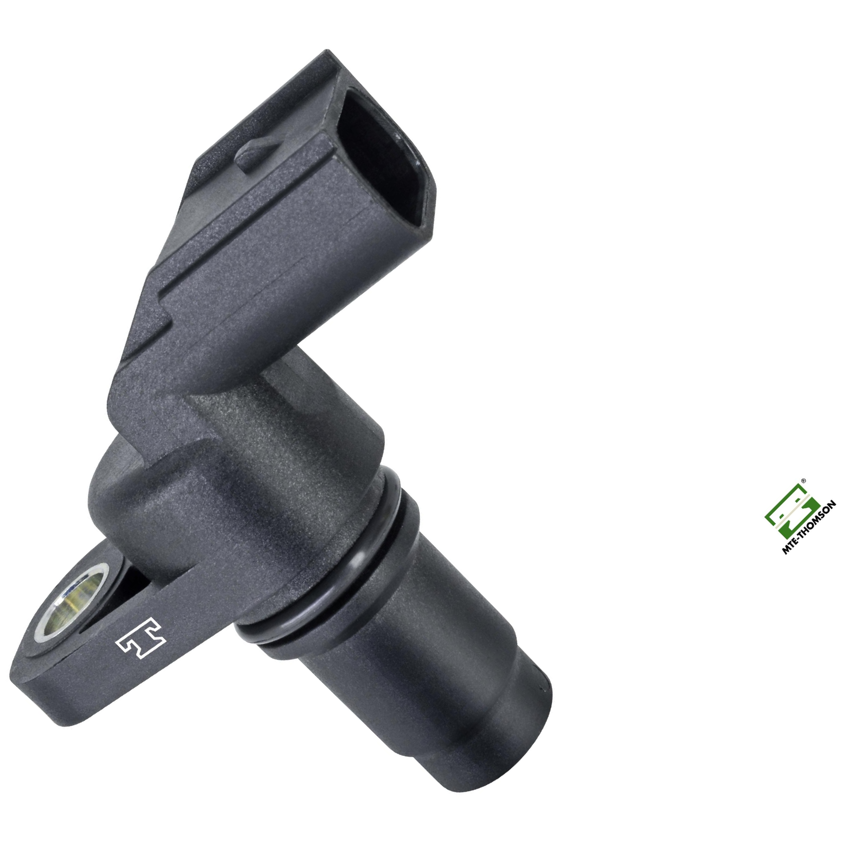 Sensor de Fase Rotação para Ford Focus e Fusion - MTE-THOMSON - 70680
