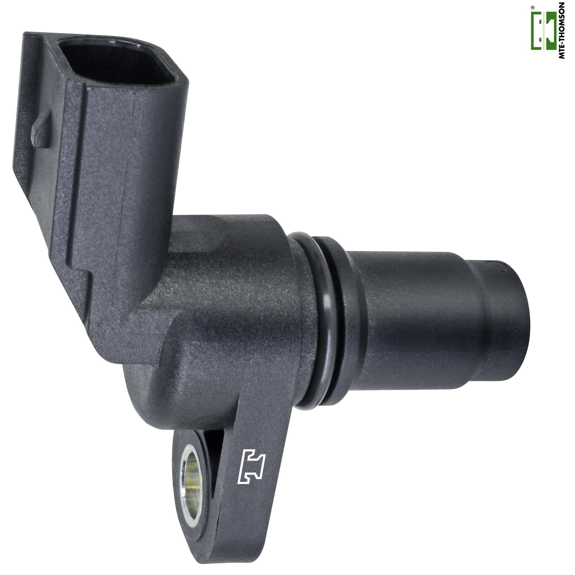 Sensor de Fase Rotação para Ford Focus e Fusion - MTE-THOMSON - 70680