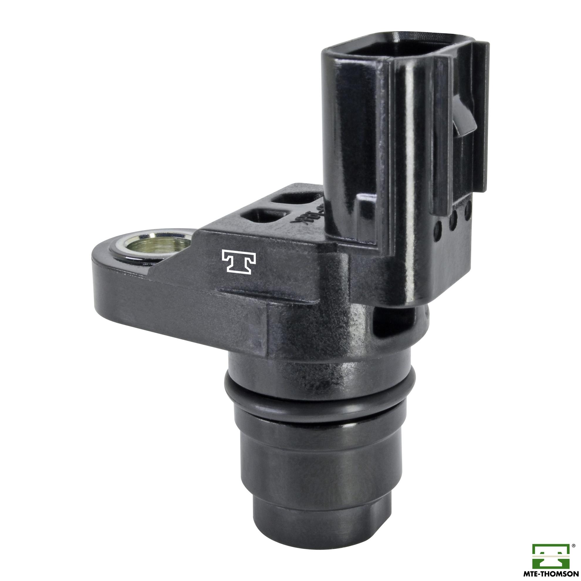 Sensor de Fase Rotação para Honda City e FIT - MTE-THOMSON - 70684