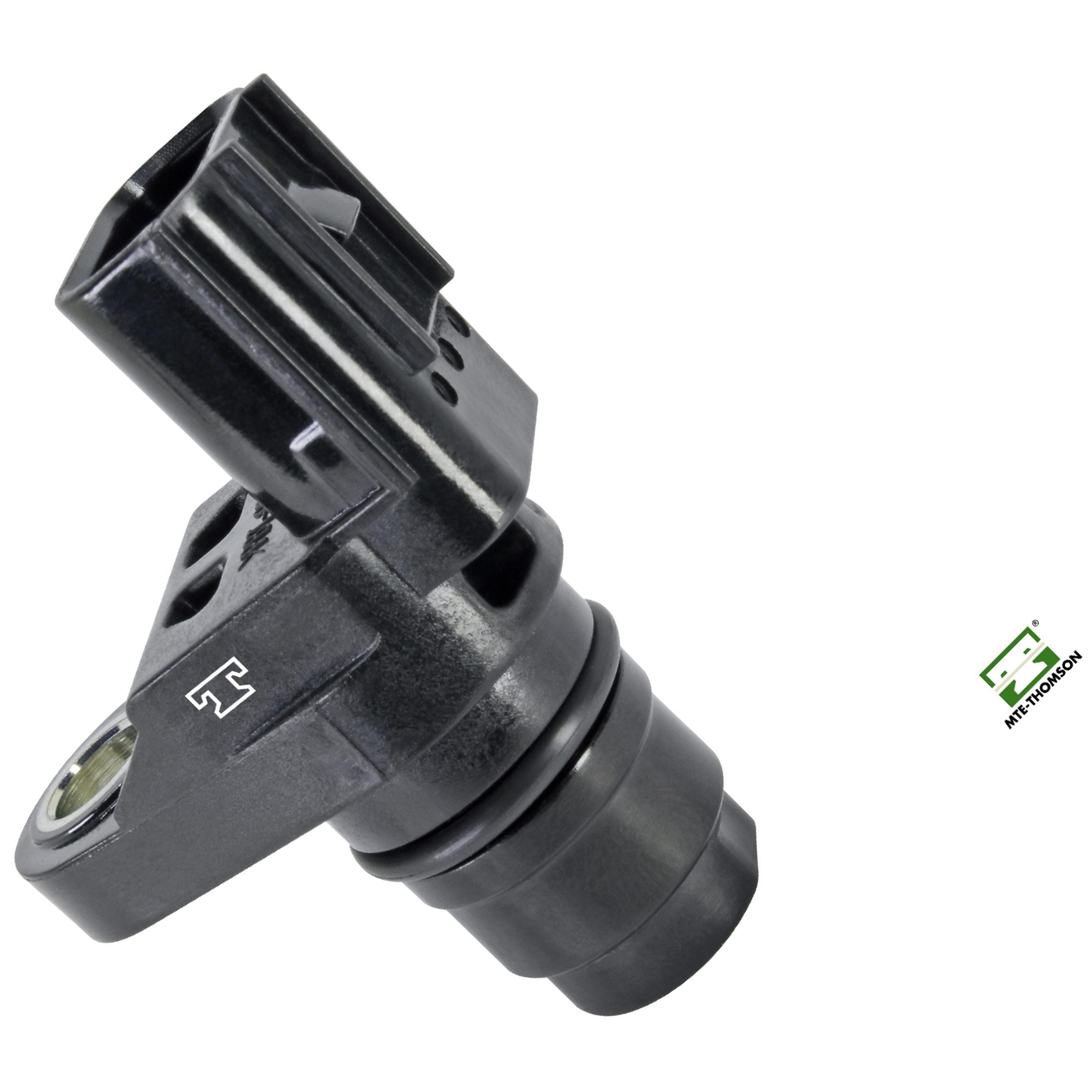 Sensor de Fase Rotação para Honda City e FIT - MTE-THOMSON - 70684