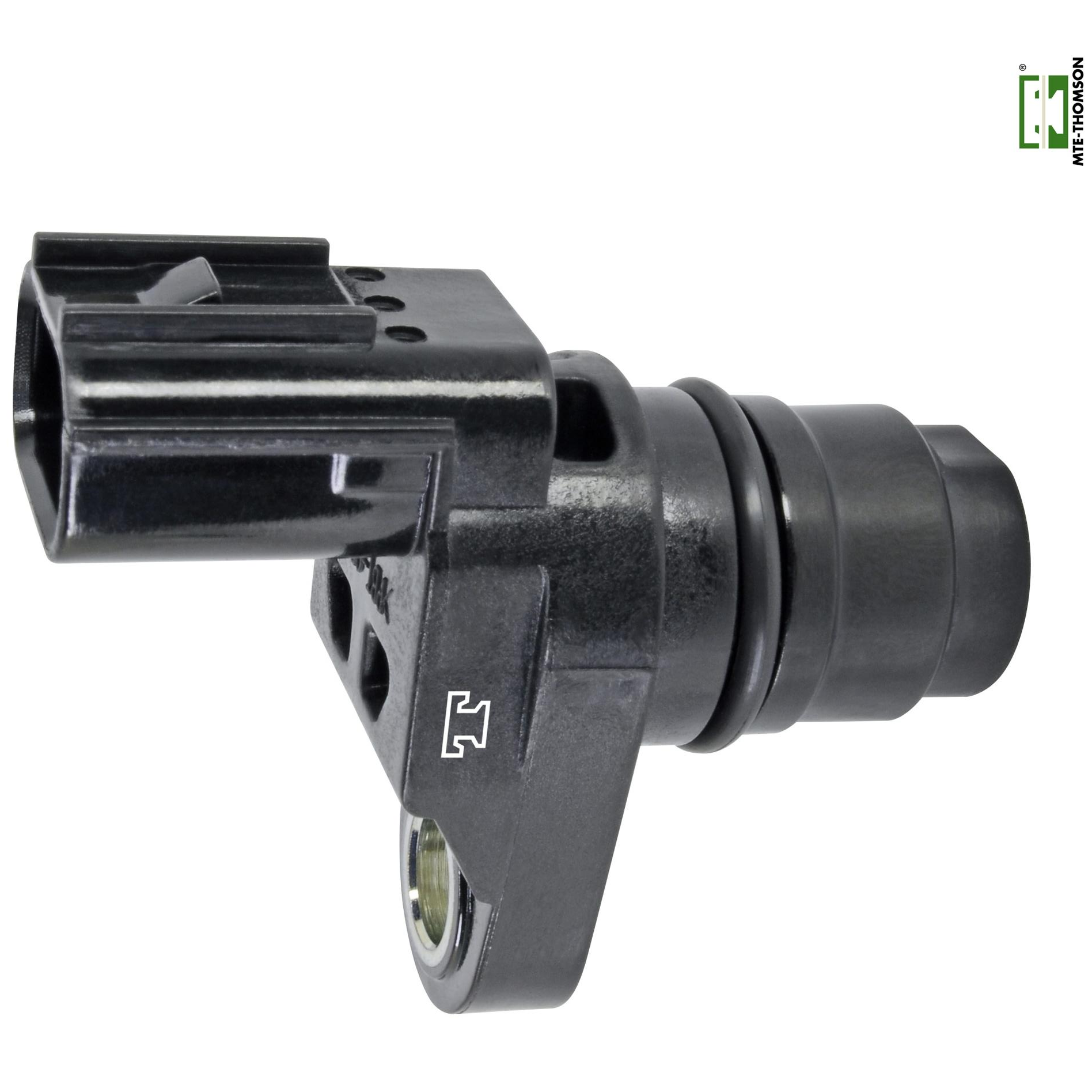 Sensor de Fase Rotação para Honda City e FIT - MTE-THOMSON - 70684