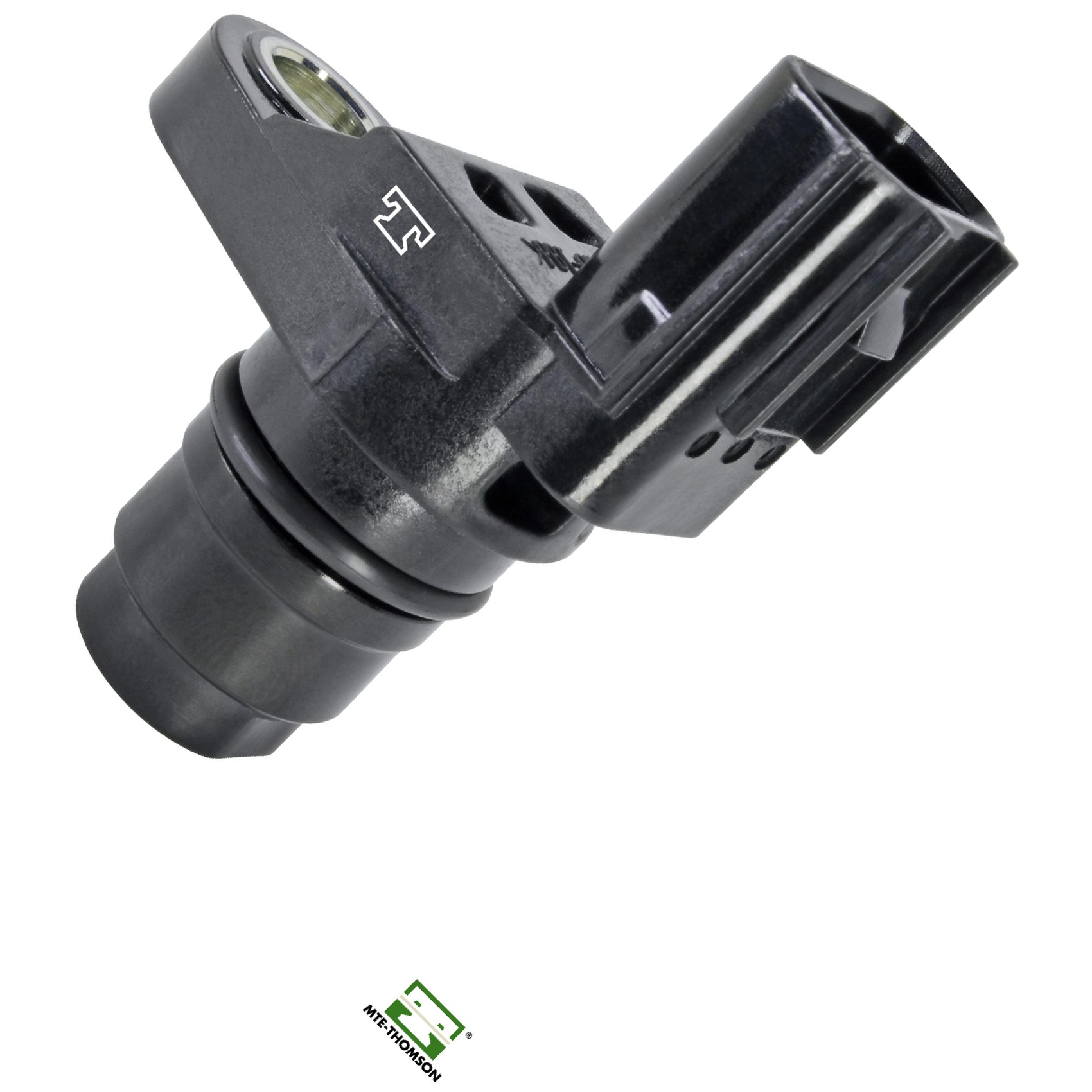Sensor de Fase Rotação para Honda City e FIT - MTE-THOMSON - 70684