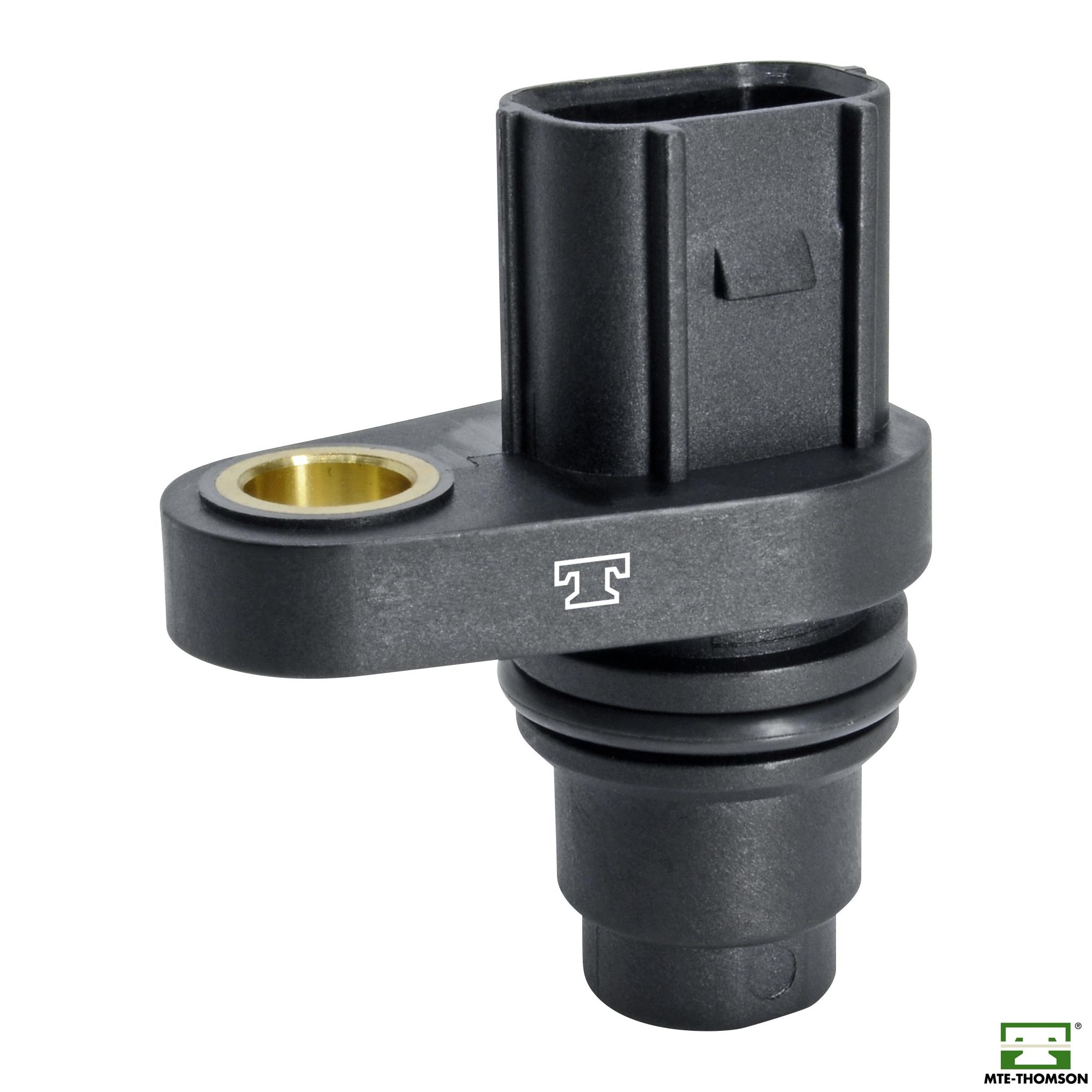 Sensor de Fase Rotação para Honda Accord - MTE-THOMSON - 70685