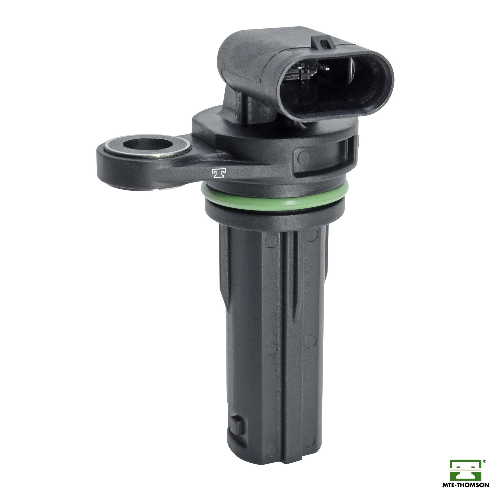 Sensor de Rotação - MTE - 70686