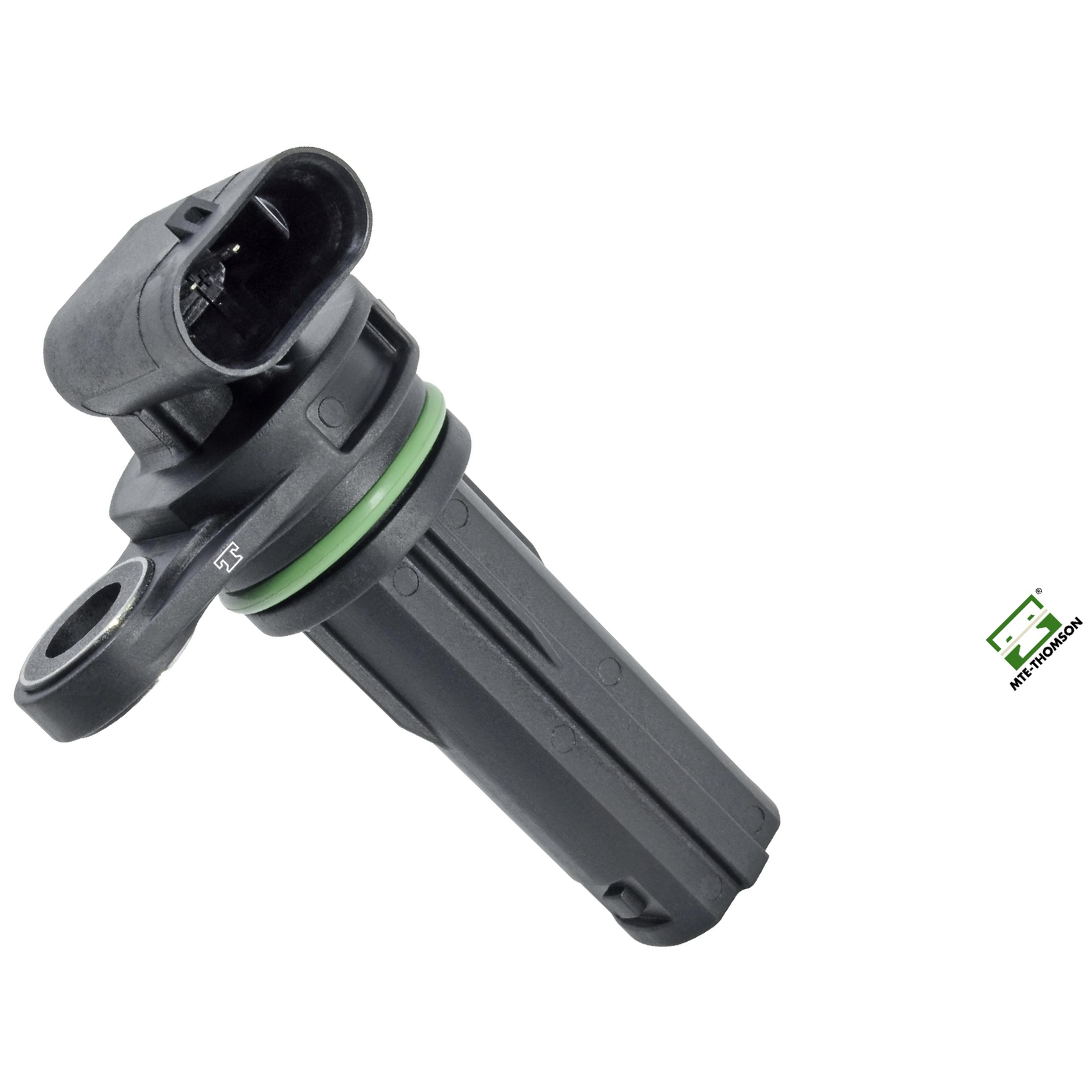 Sensor de Rotação - MTE - 70686
