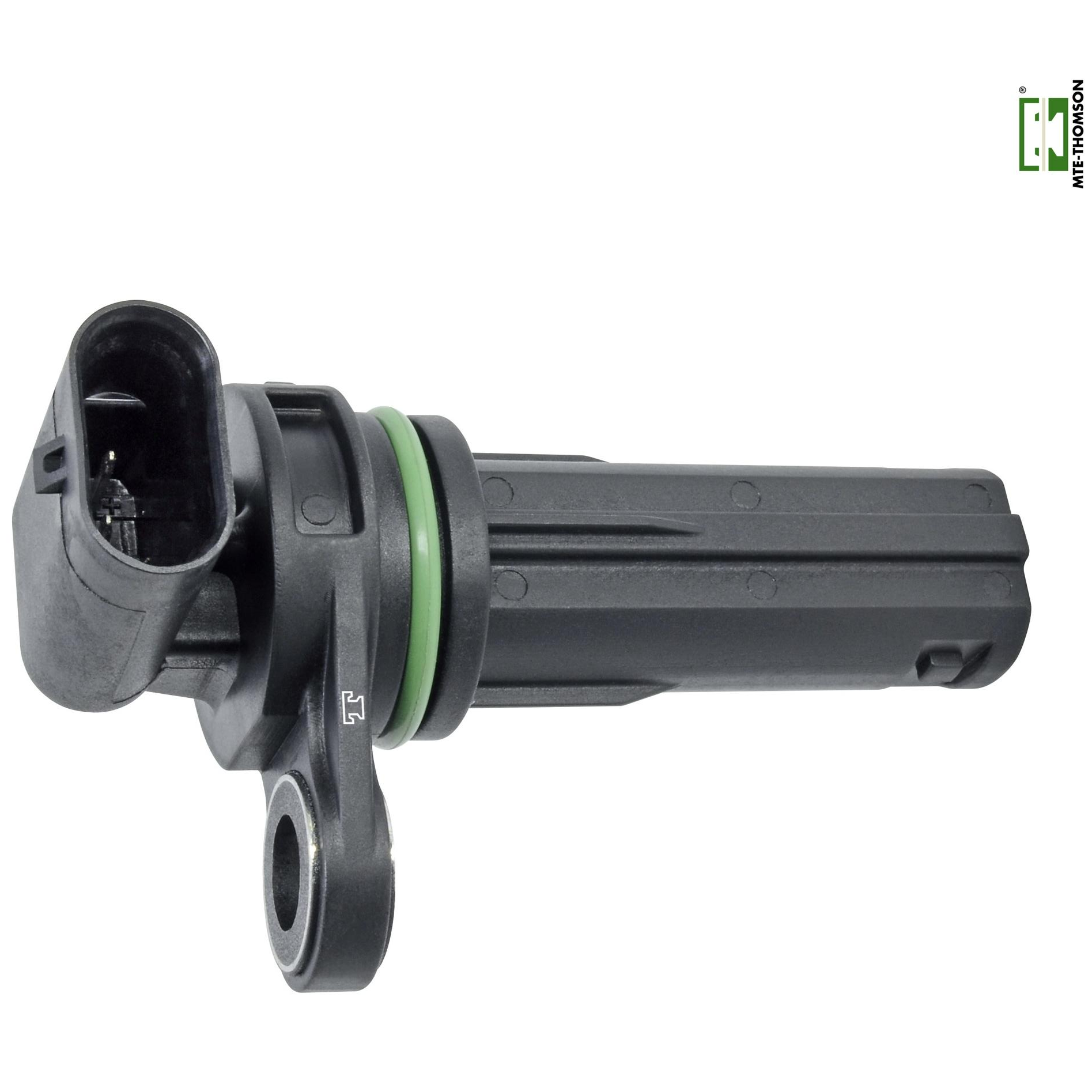 Sensor de Rotação - MTE - 70686