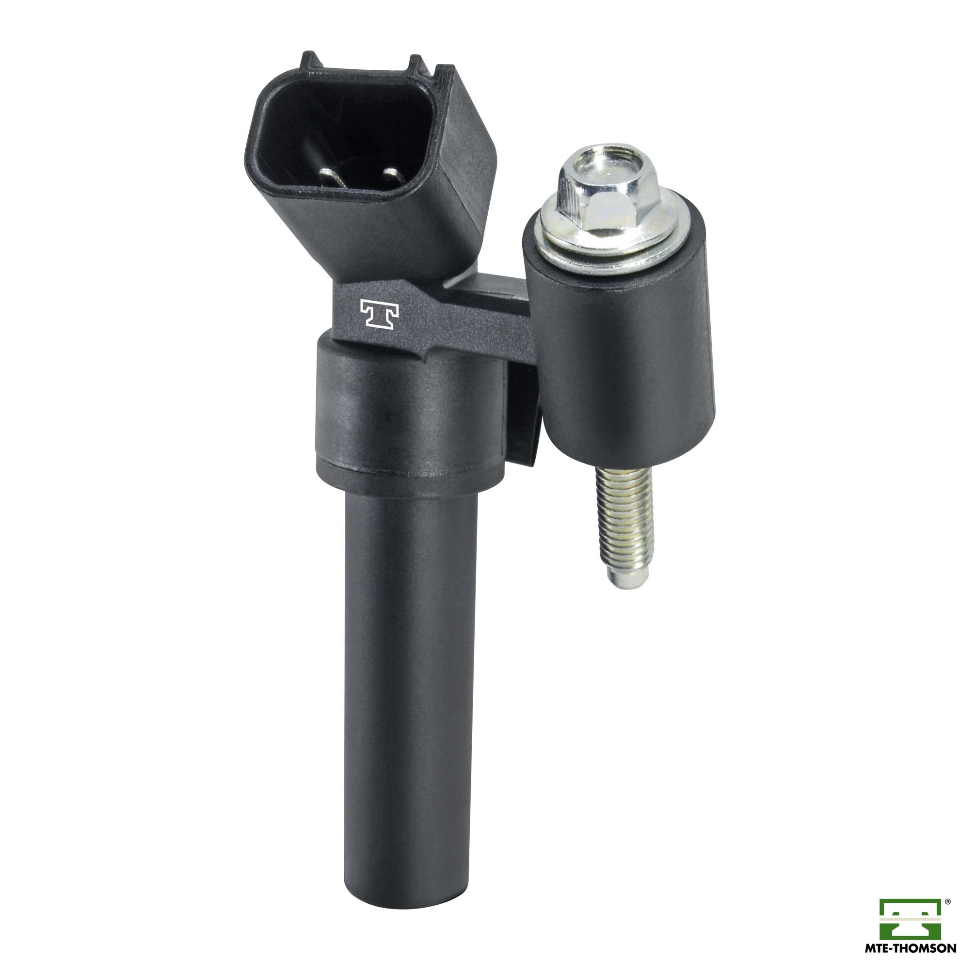 Sensor de Rotação do Motor para Ford Edge - MTE-THOMSON - 70688