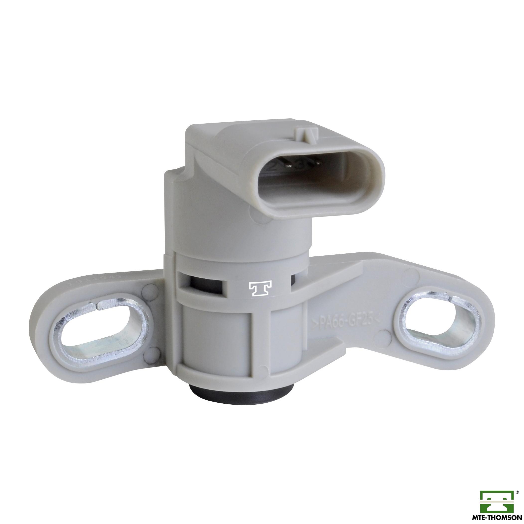 Sensor de Rotação - MTE - 70690